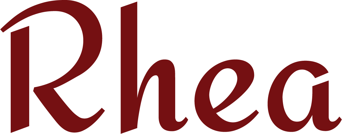 Rhea Fashion | Online Wholesale