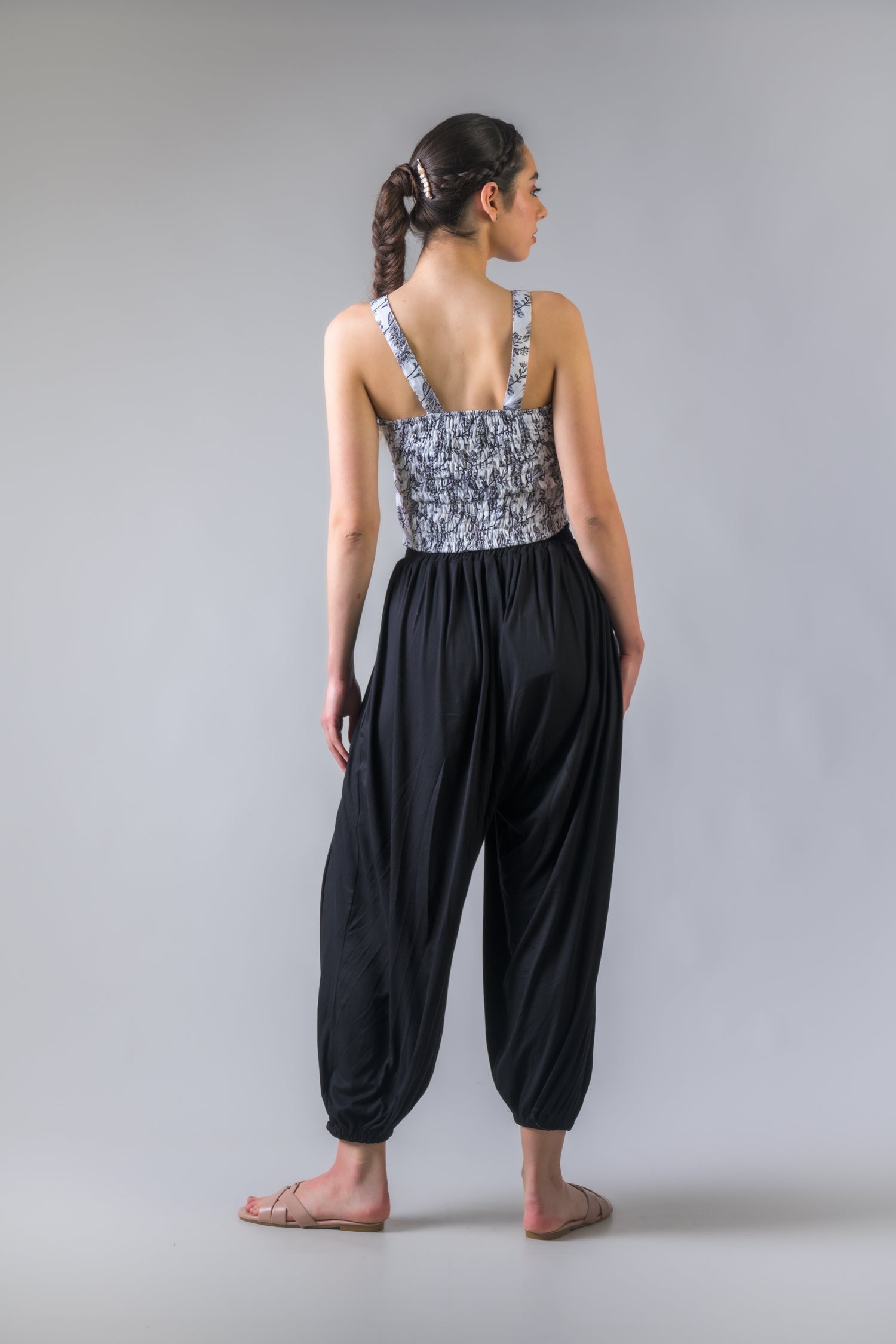 Anand Top - Assorted
