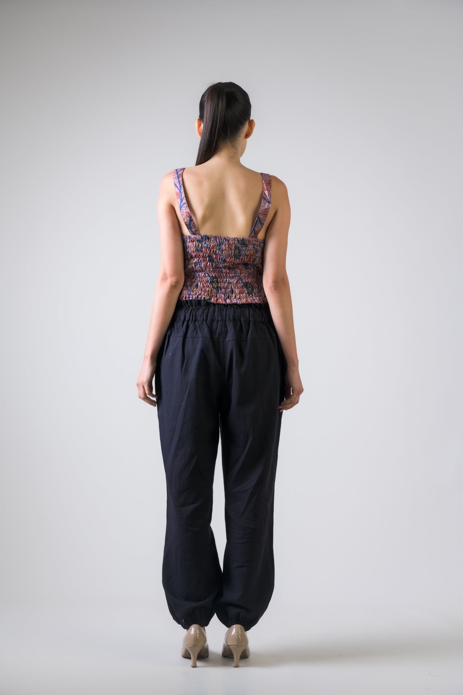 Anand Top - Assorted