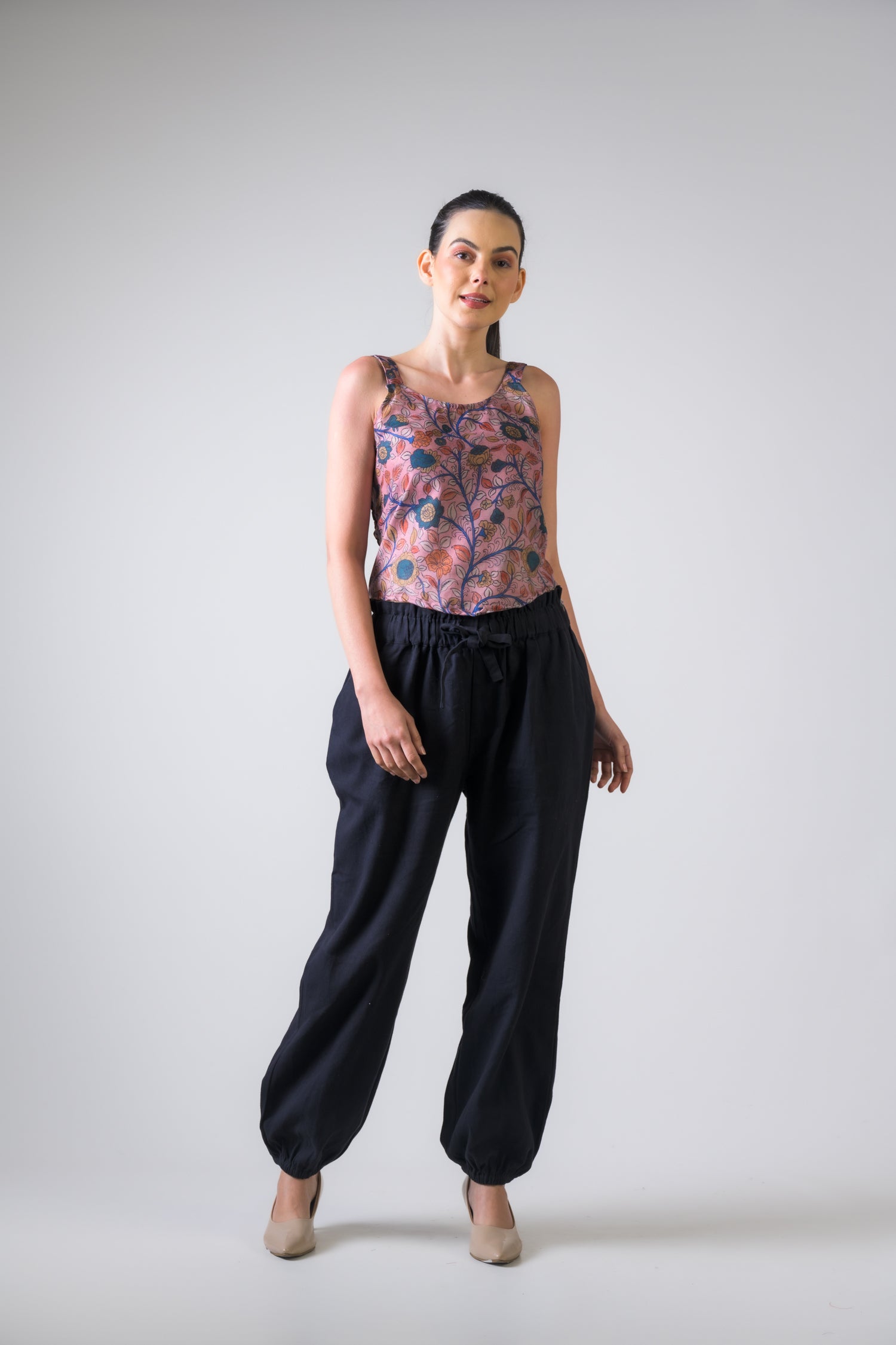 Anand Top - Assorted