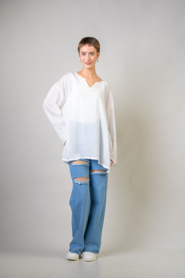 Kurta Top - Assorted
