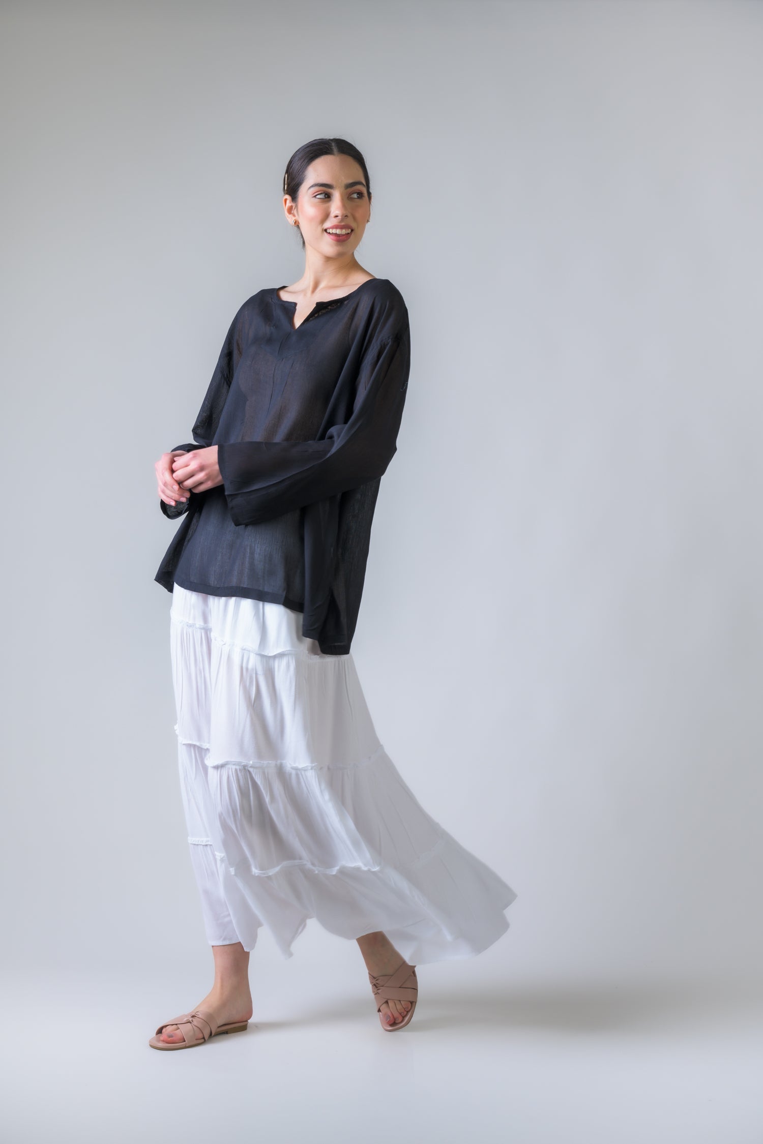 Kurta Top - Assorted