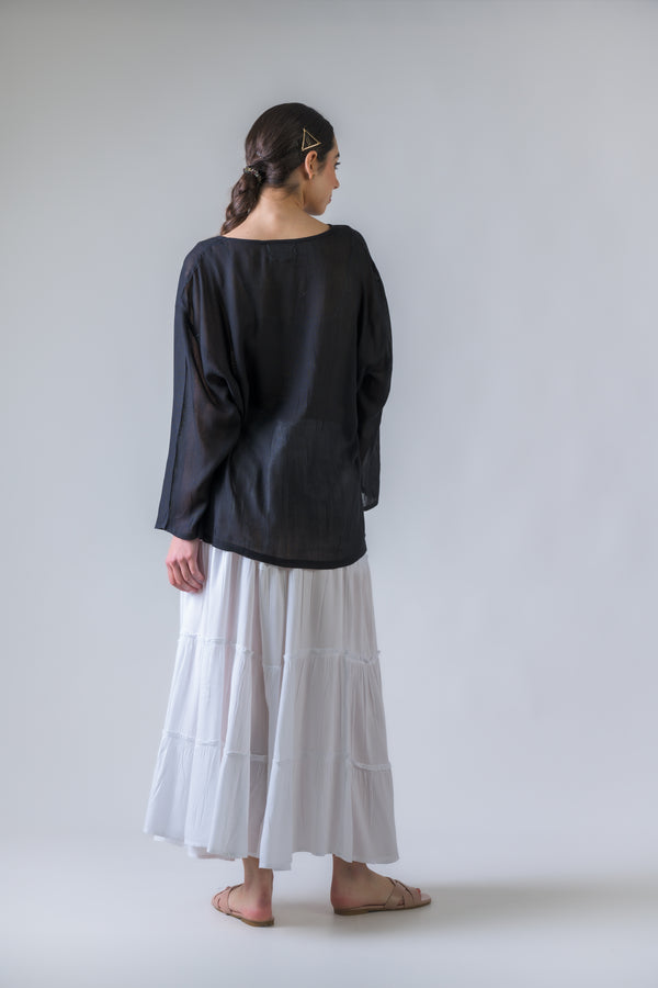 Kurta Top - Assorted