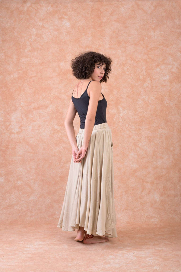 Moscow Skirt Rhea Fashion