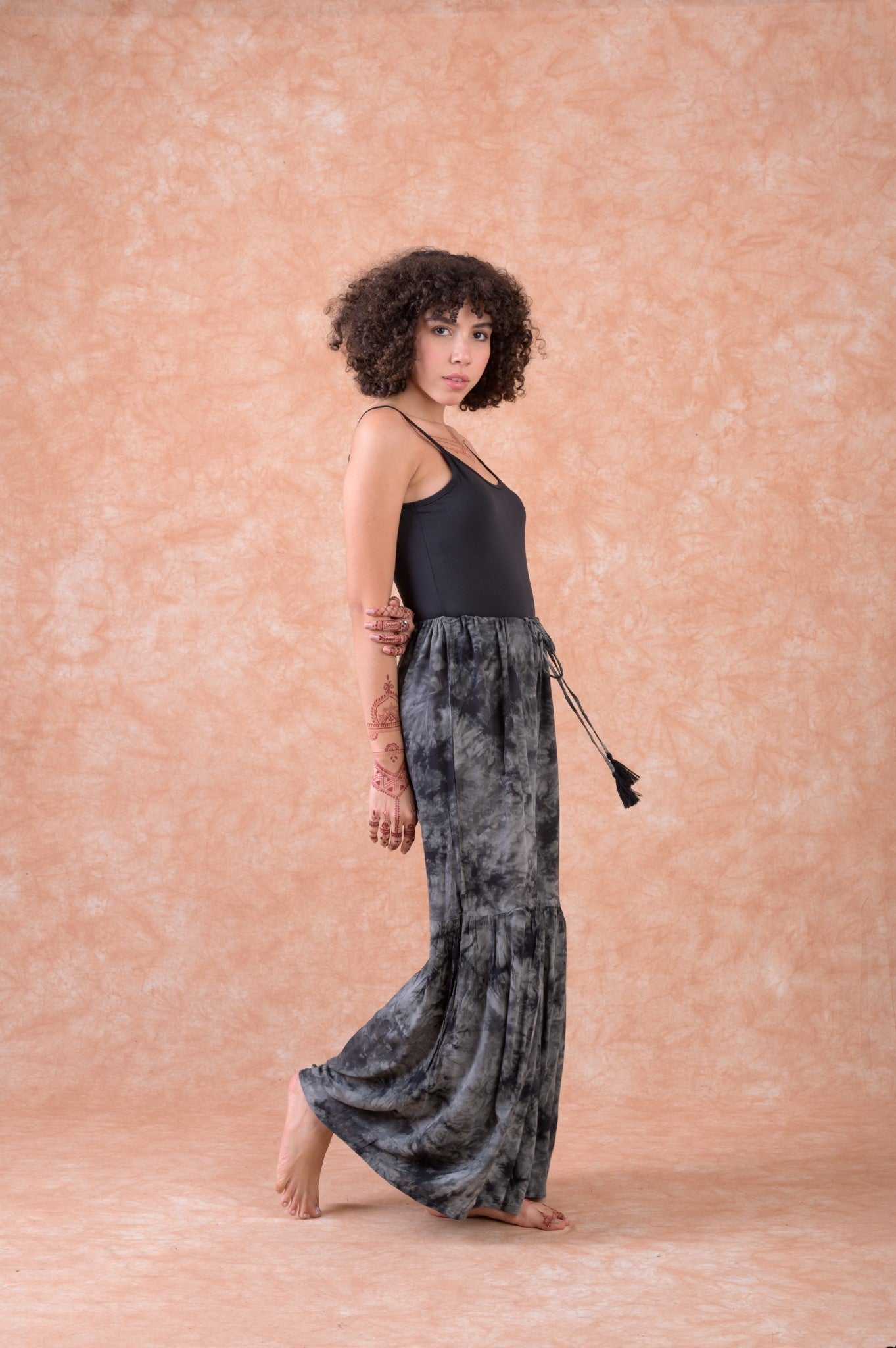Rhea Biba Pants