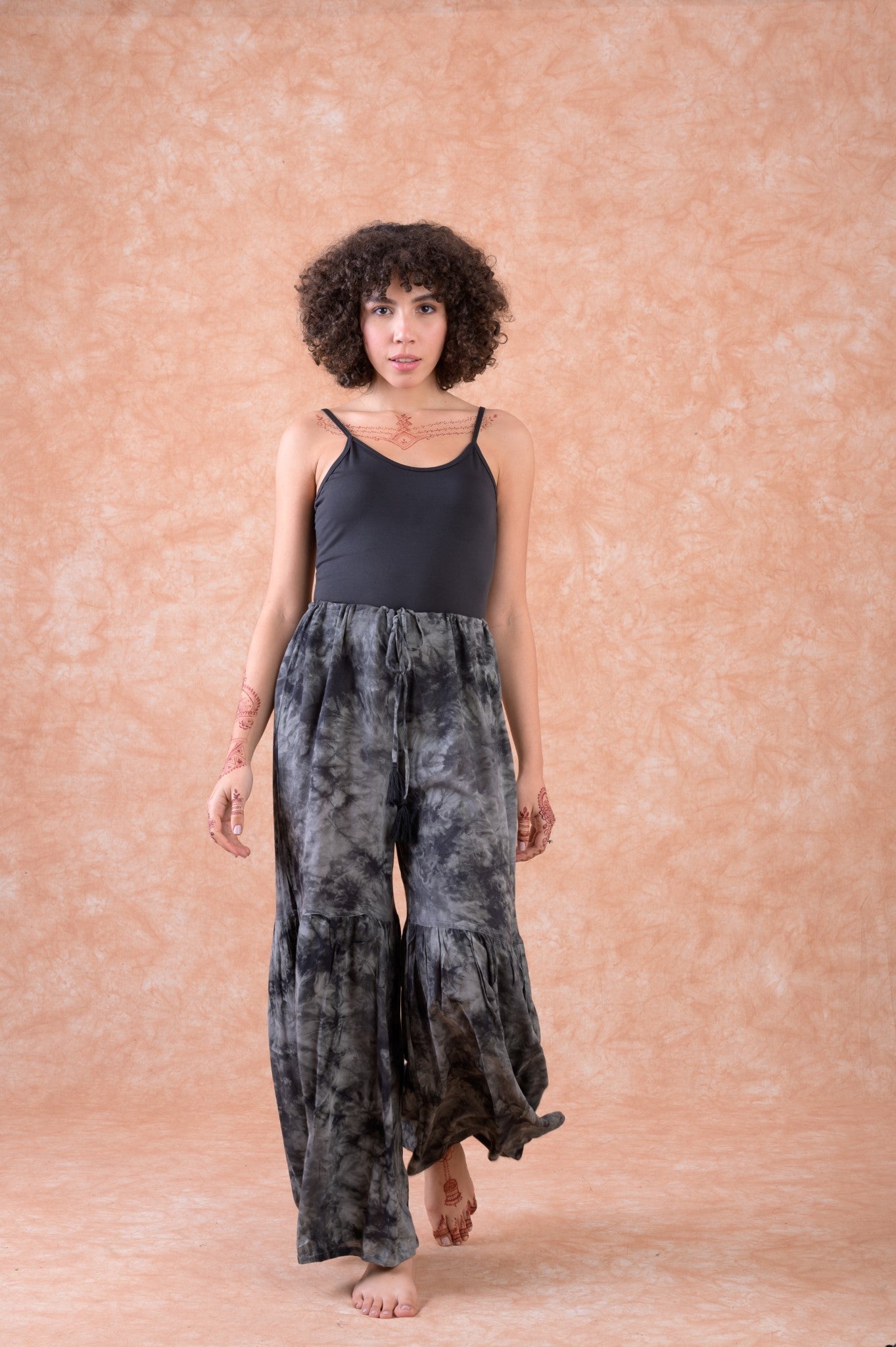 Rhea Biba Pants