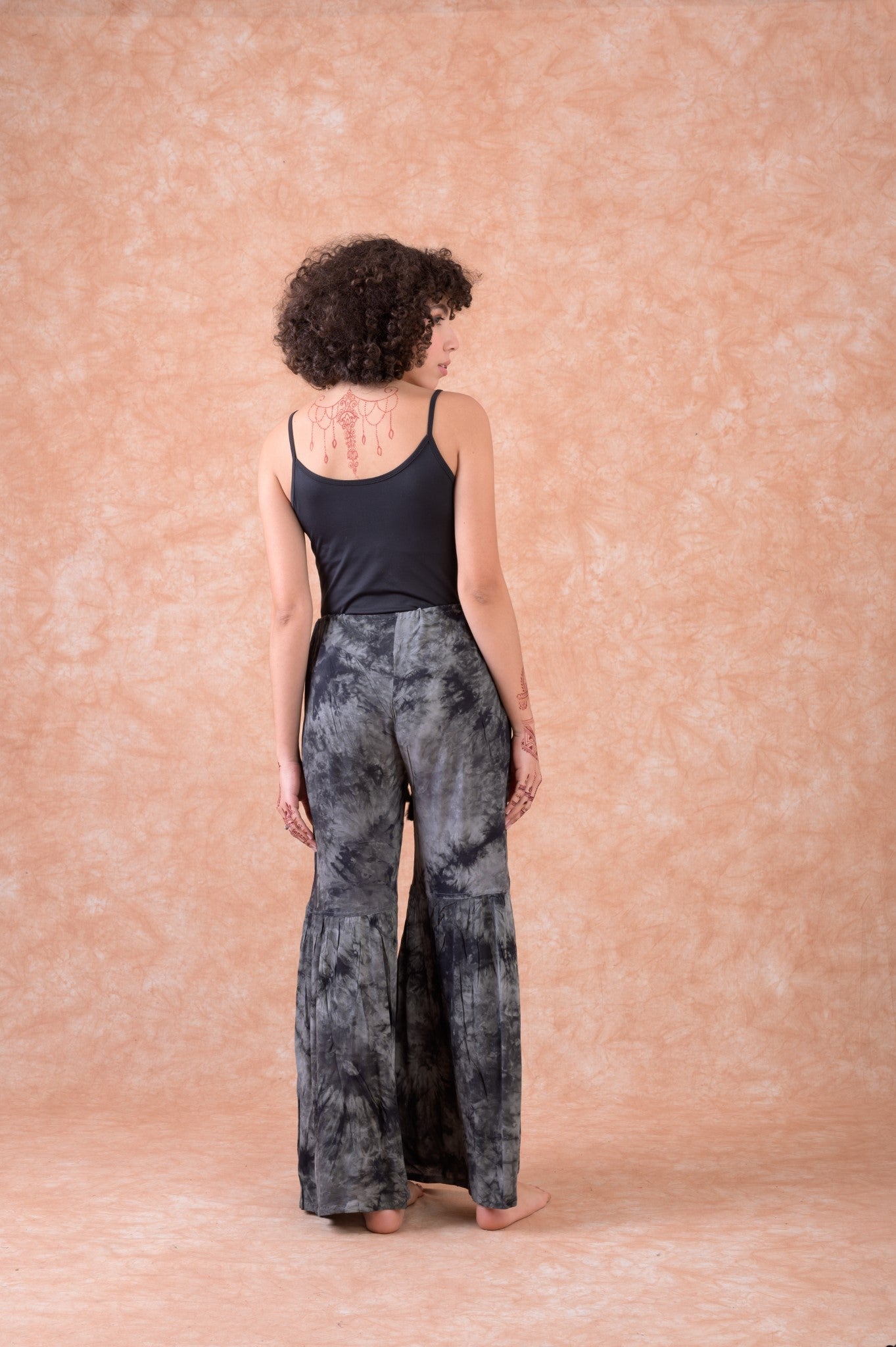 Rhea Biba Pants