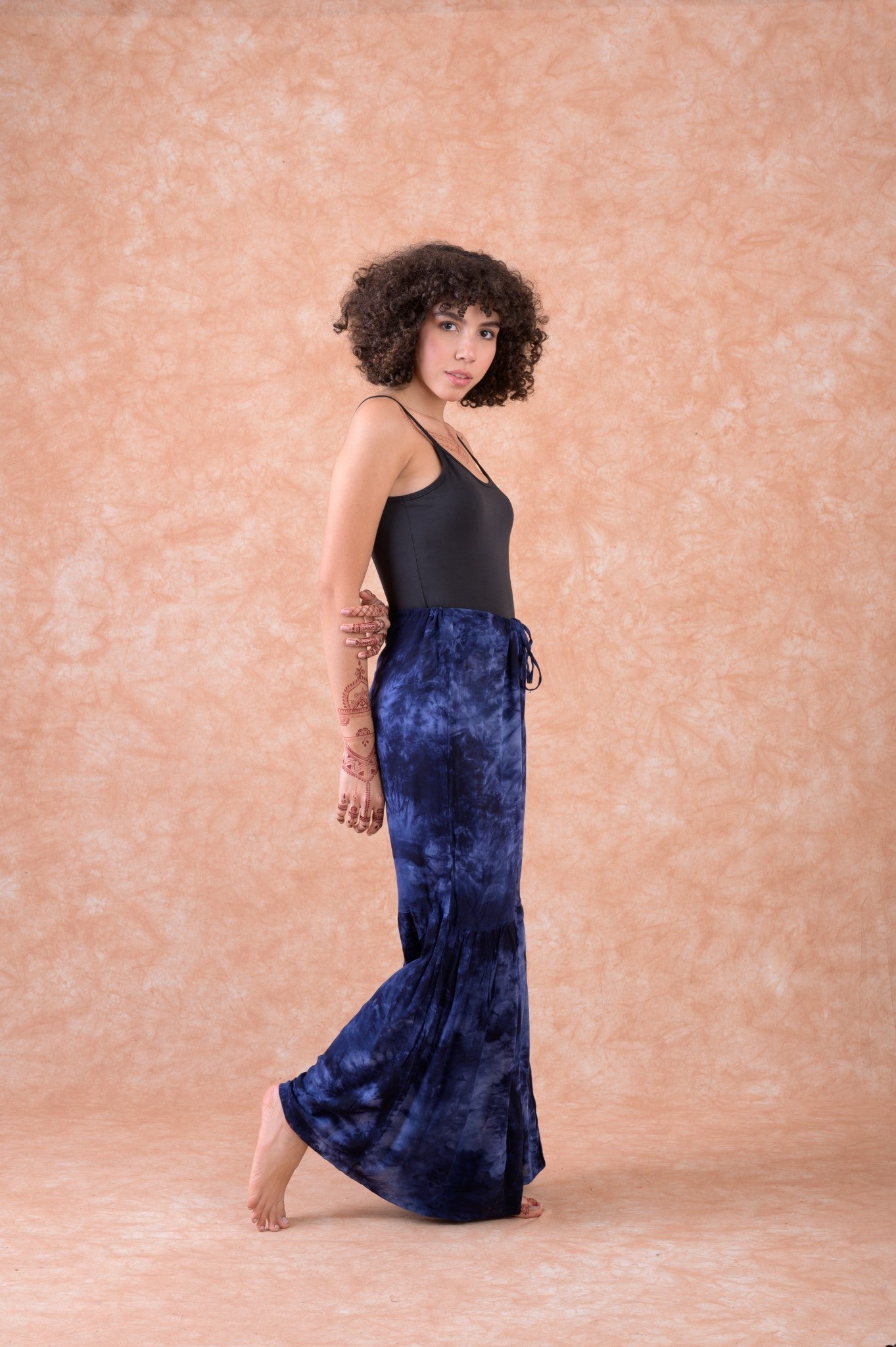 Rhea Biba Pants