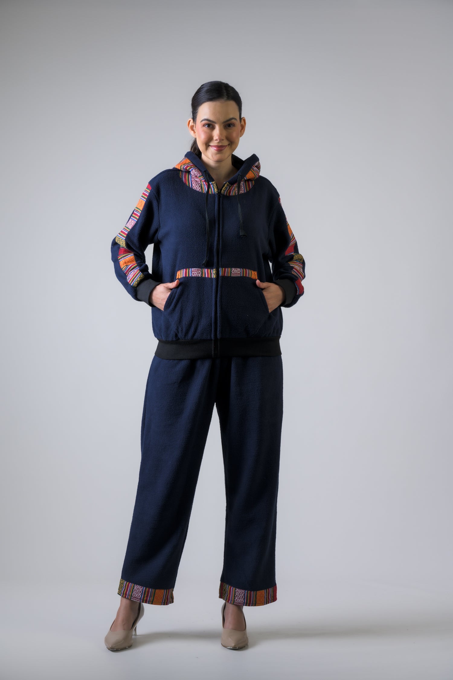 Rhea Comfy Pants