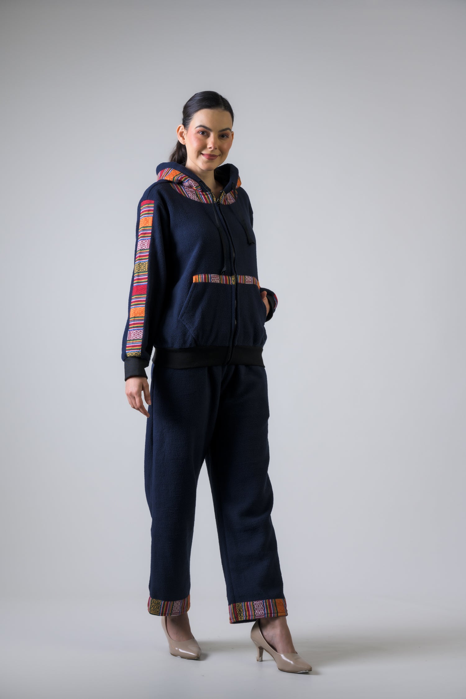 Rhea Comfy Pants