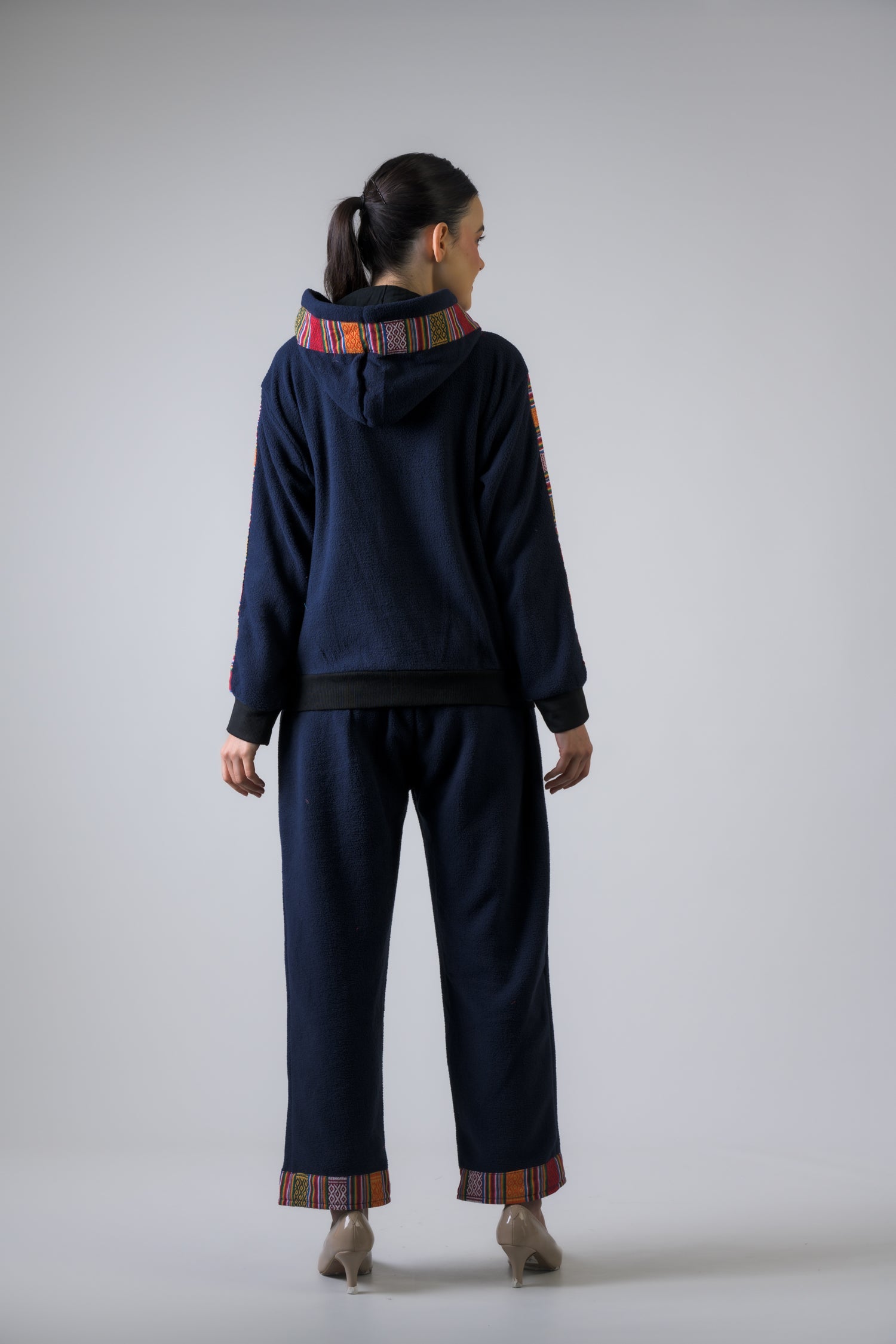 Rhea Comfy Pants