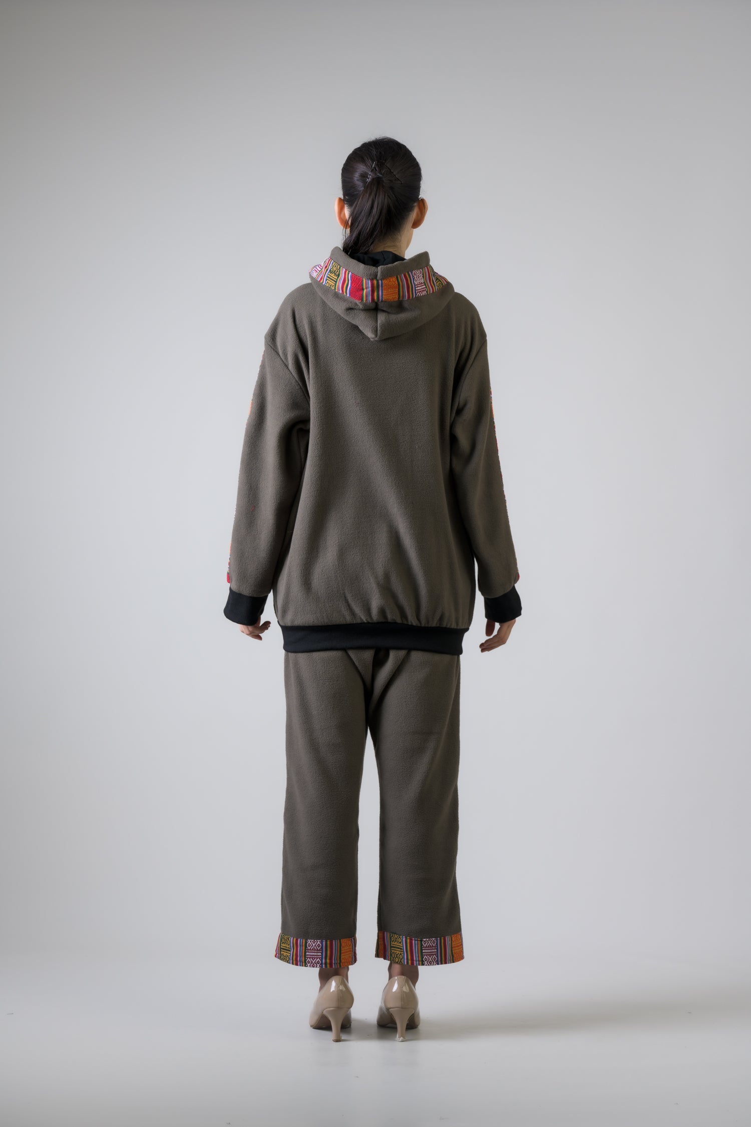 Rhea Comfy Pants