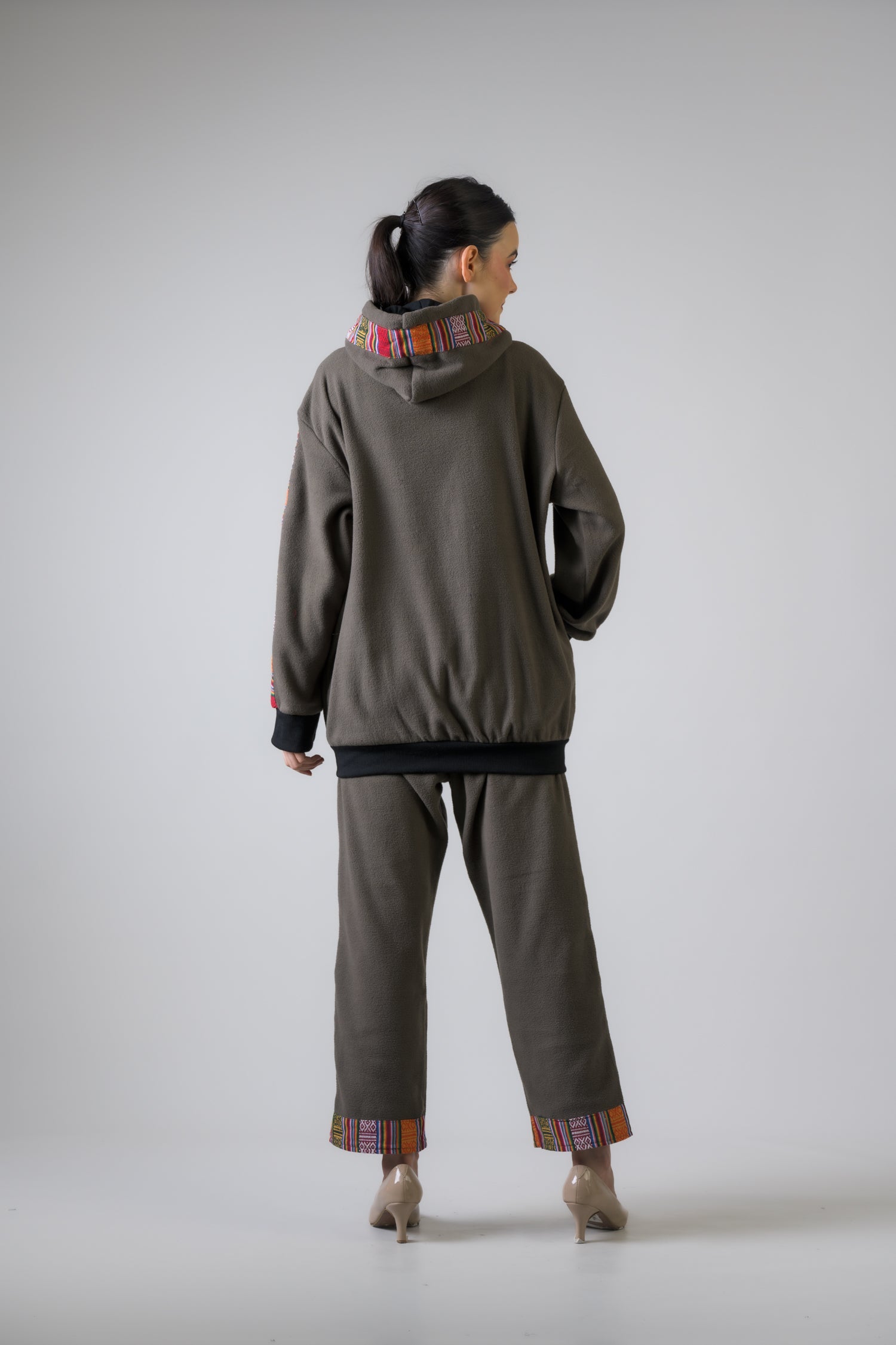 Rhea Comfy Pants