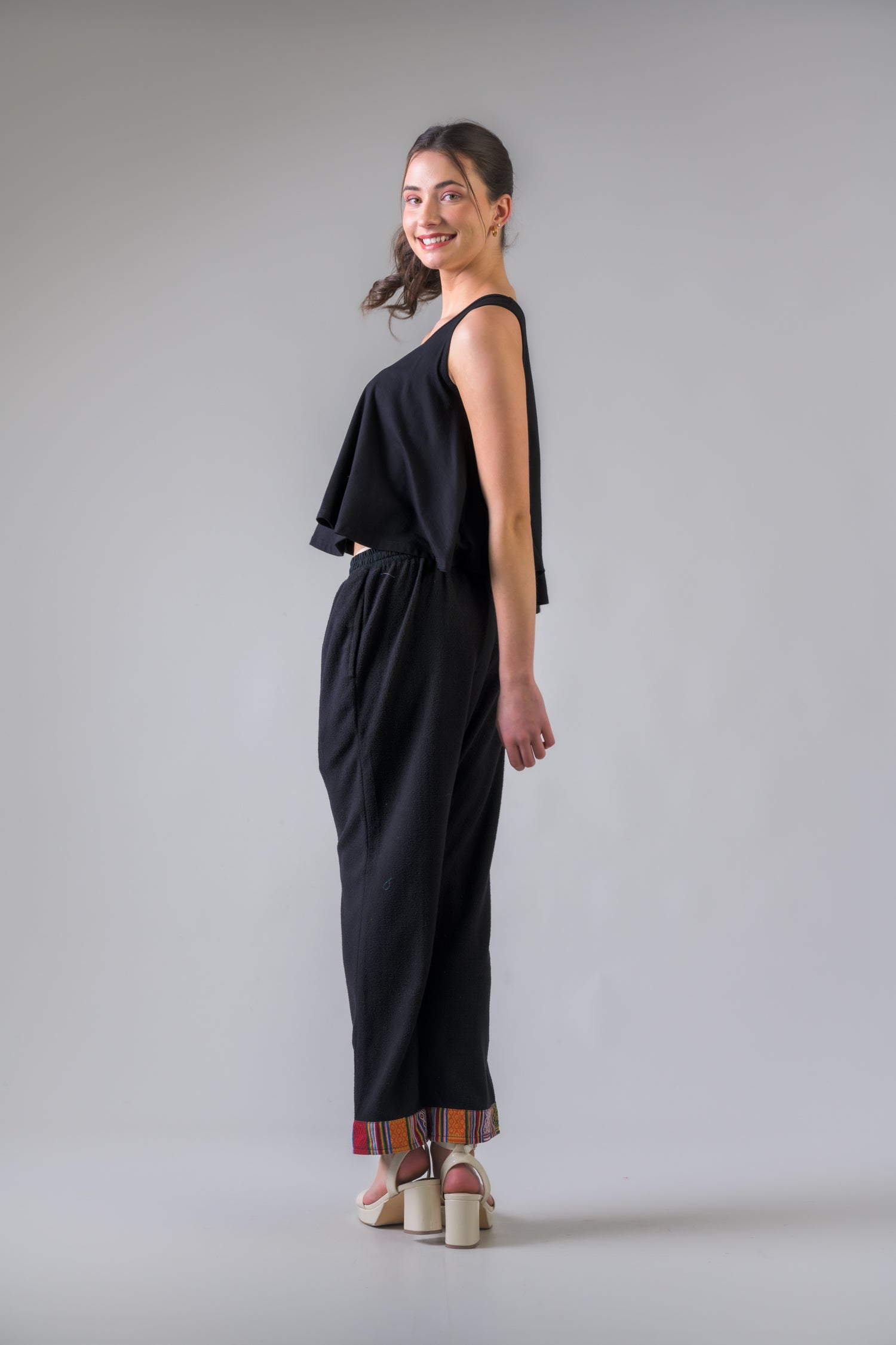Rhea Comfy Pants