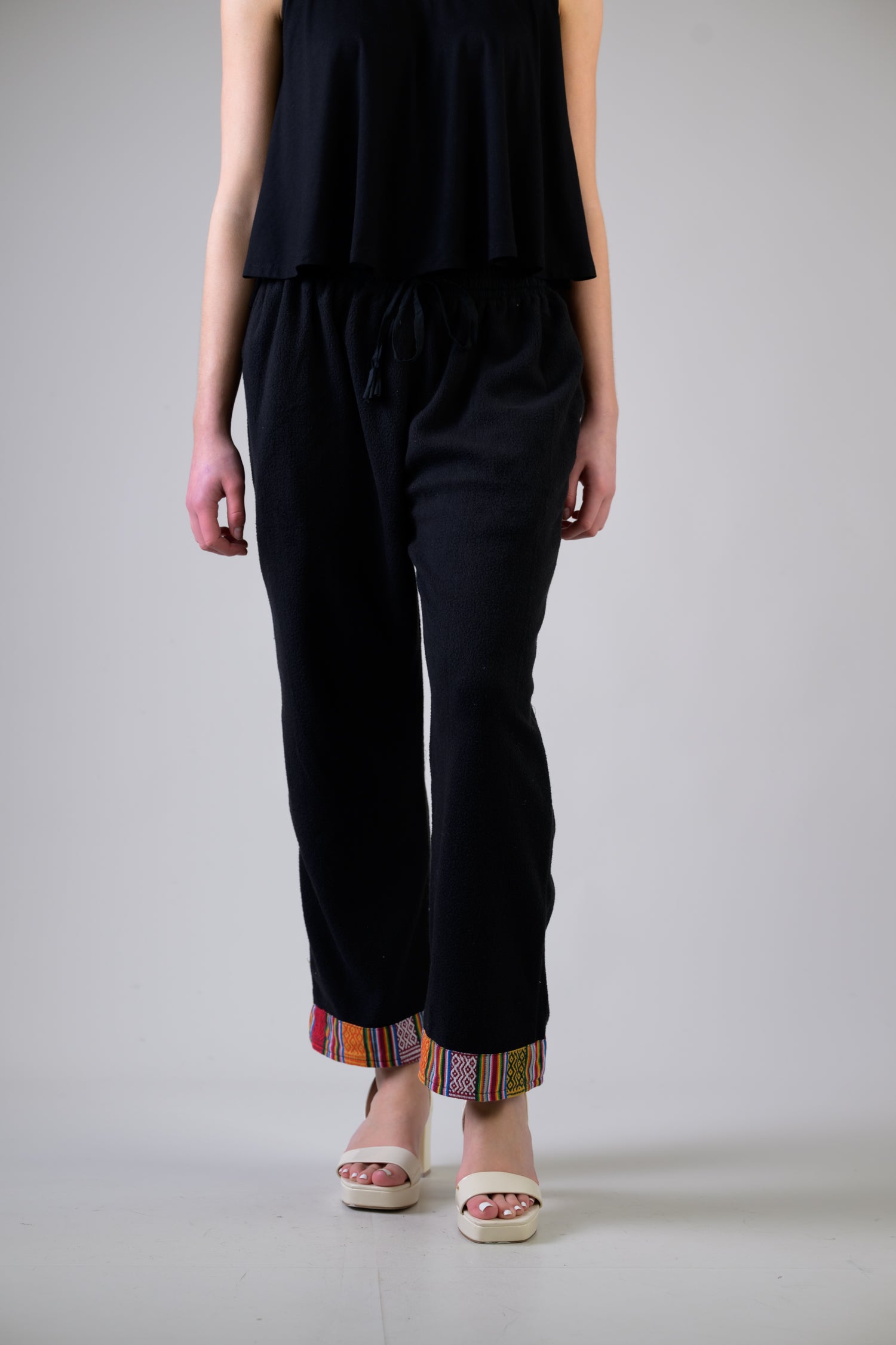 Rhea Comfy Pants