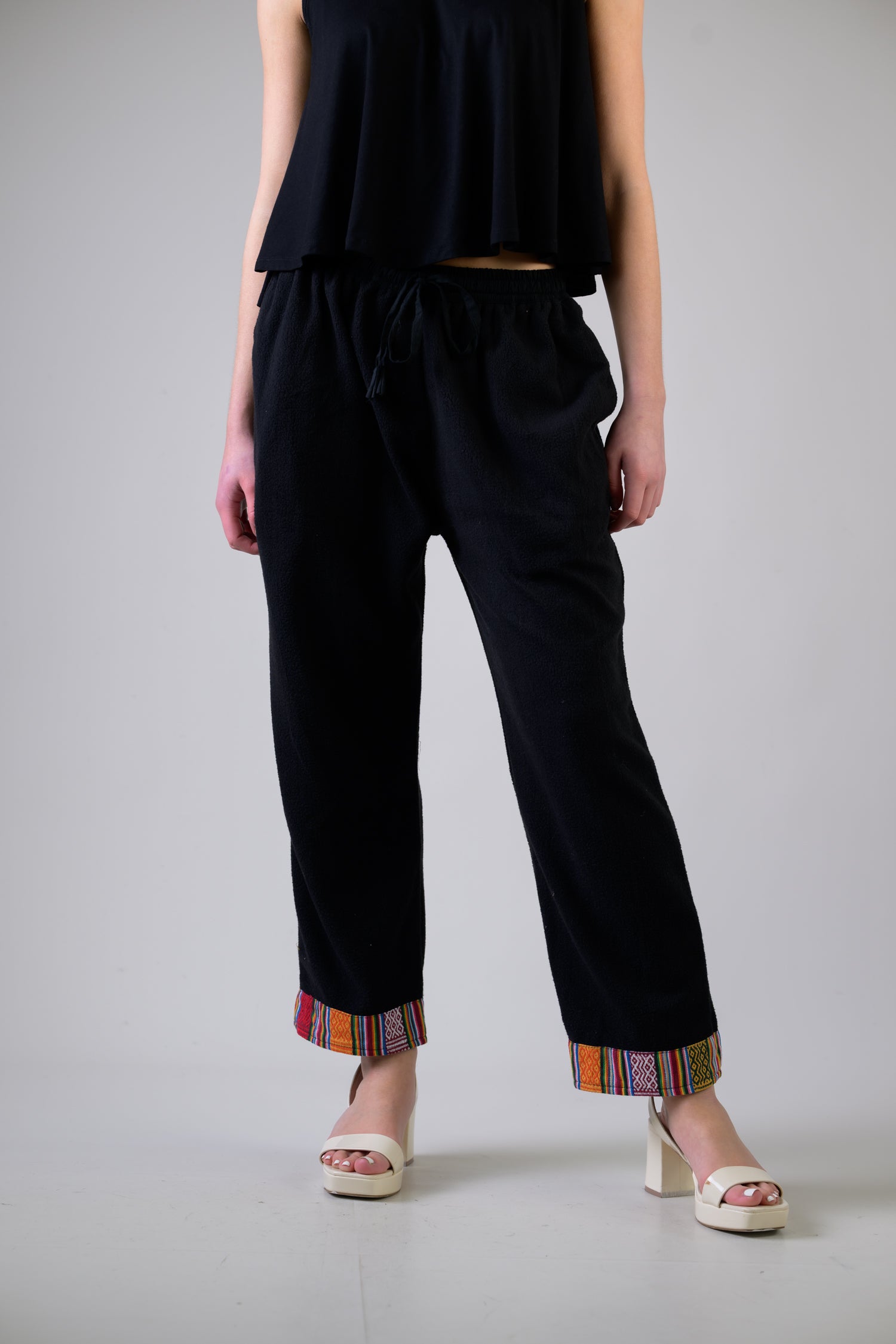 Rhea Comfy Pants