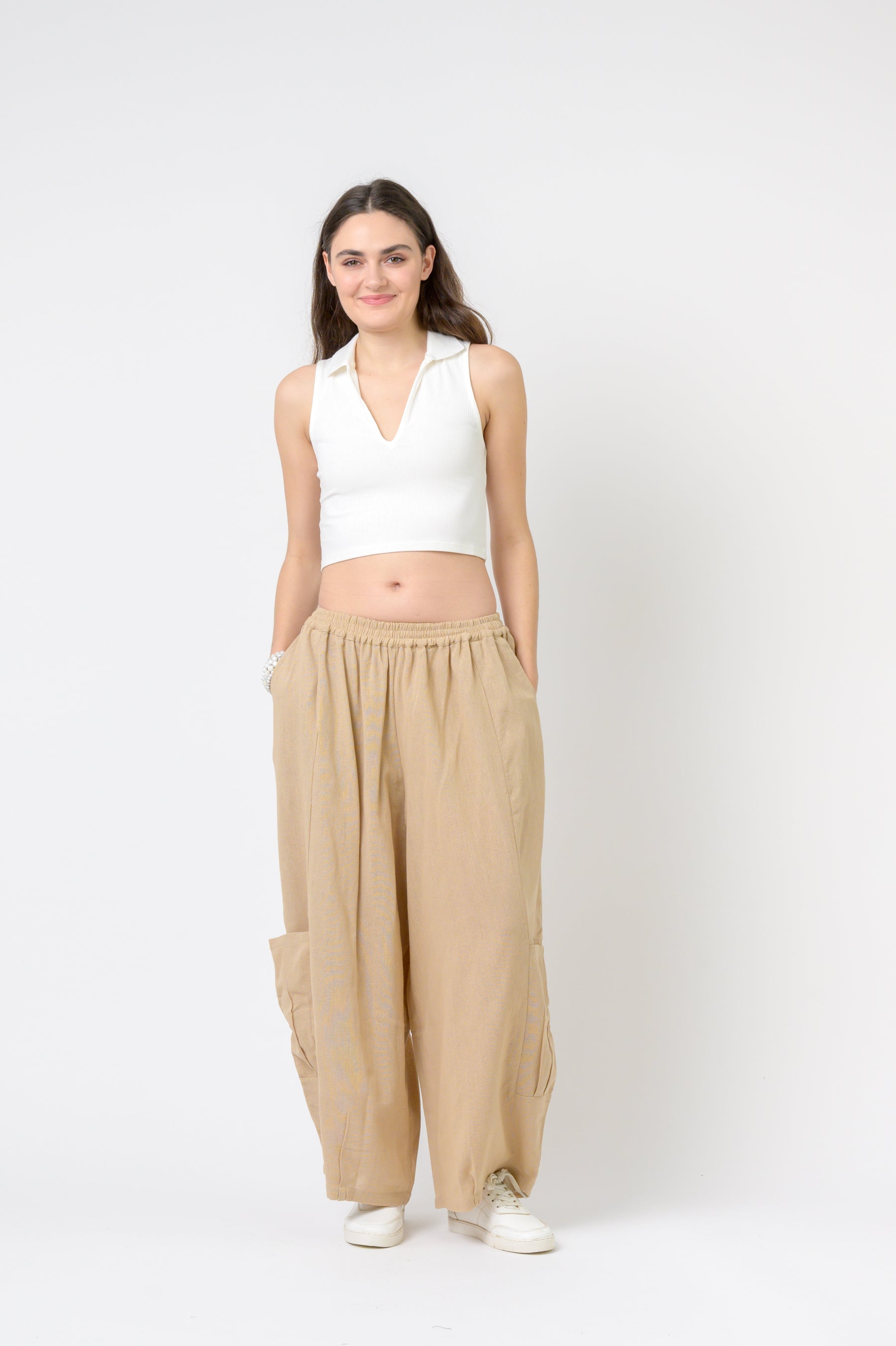 Ava Pants