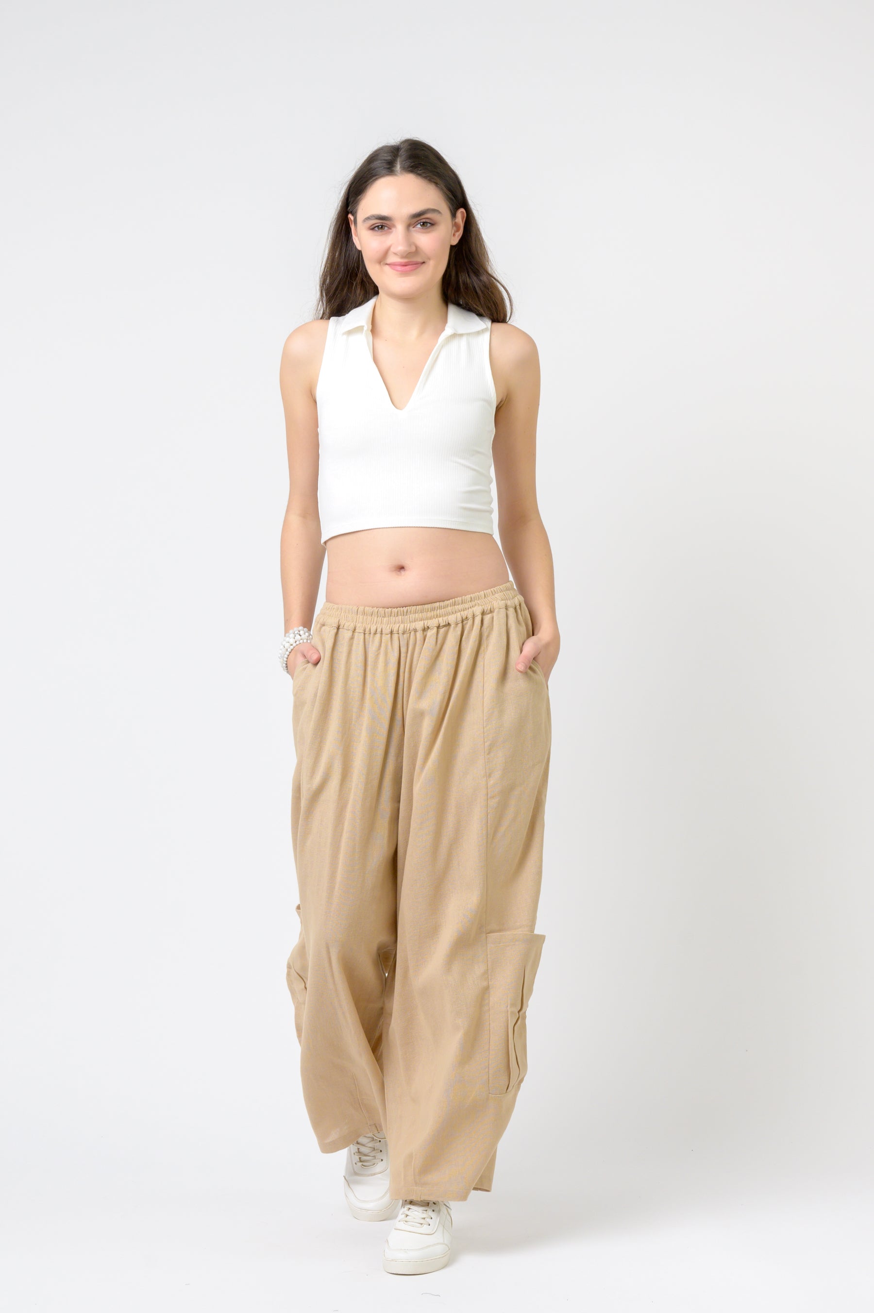 Ava Pants