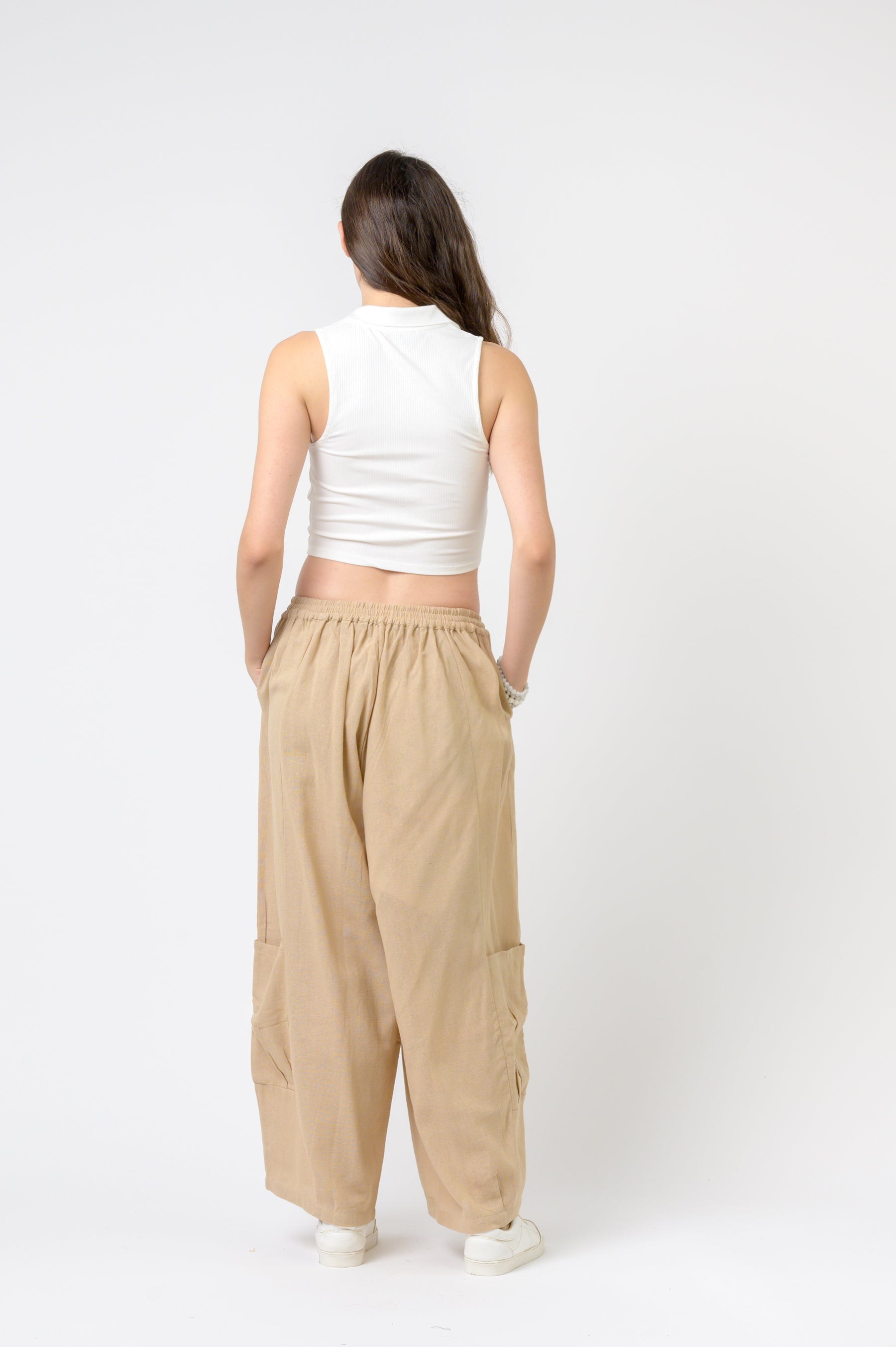 Ava Pants