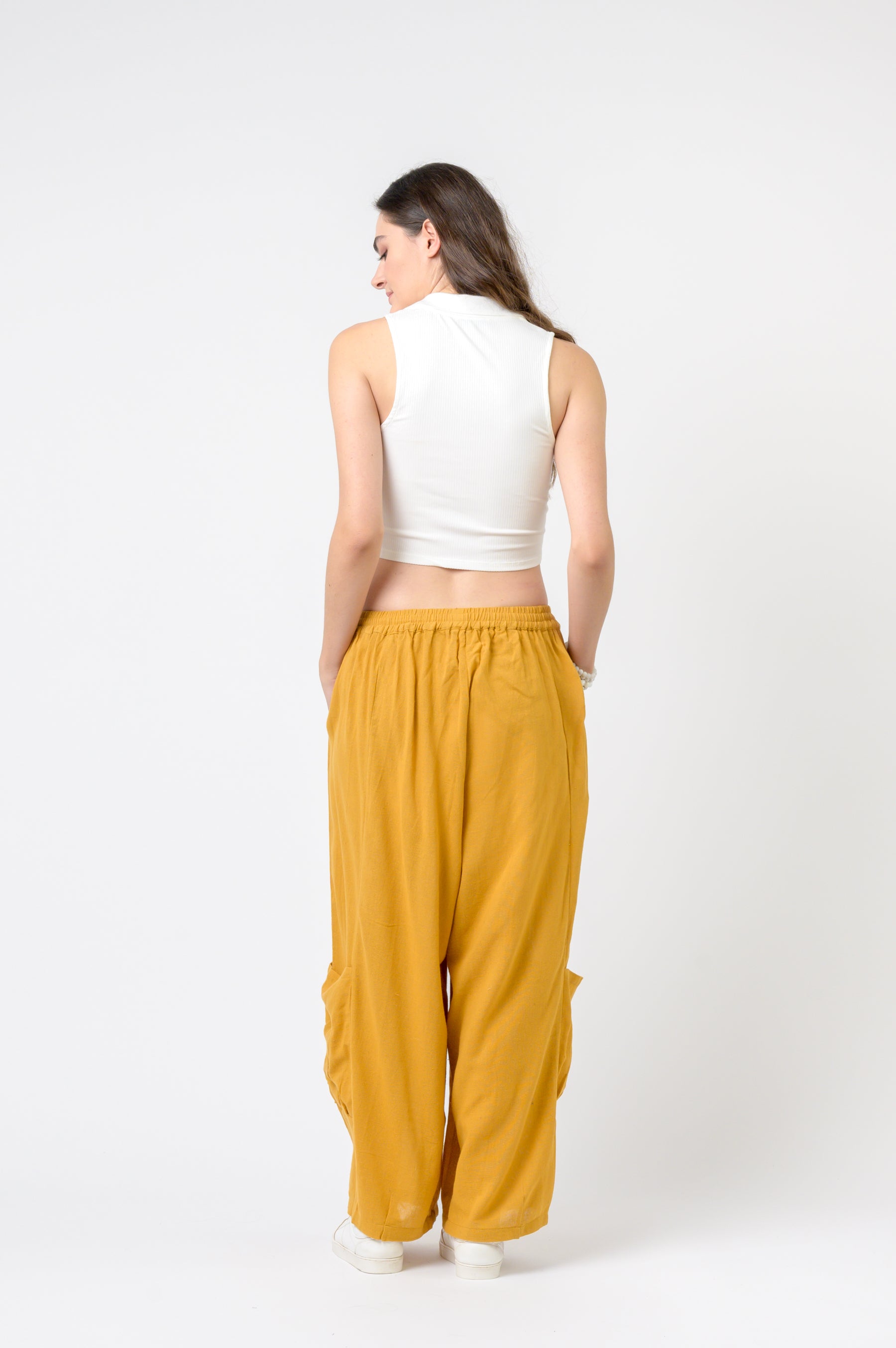 Ava Pants