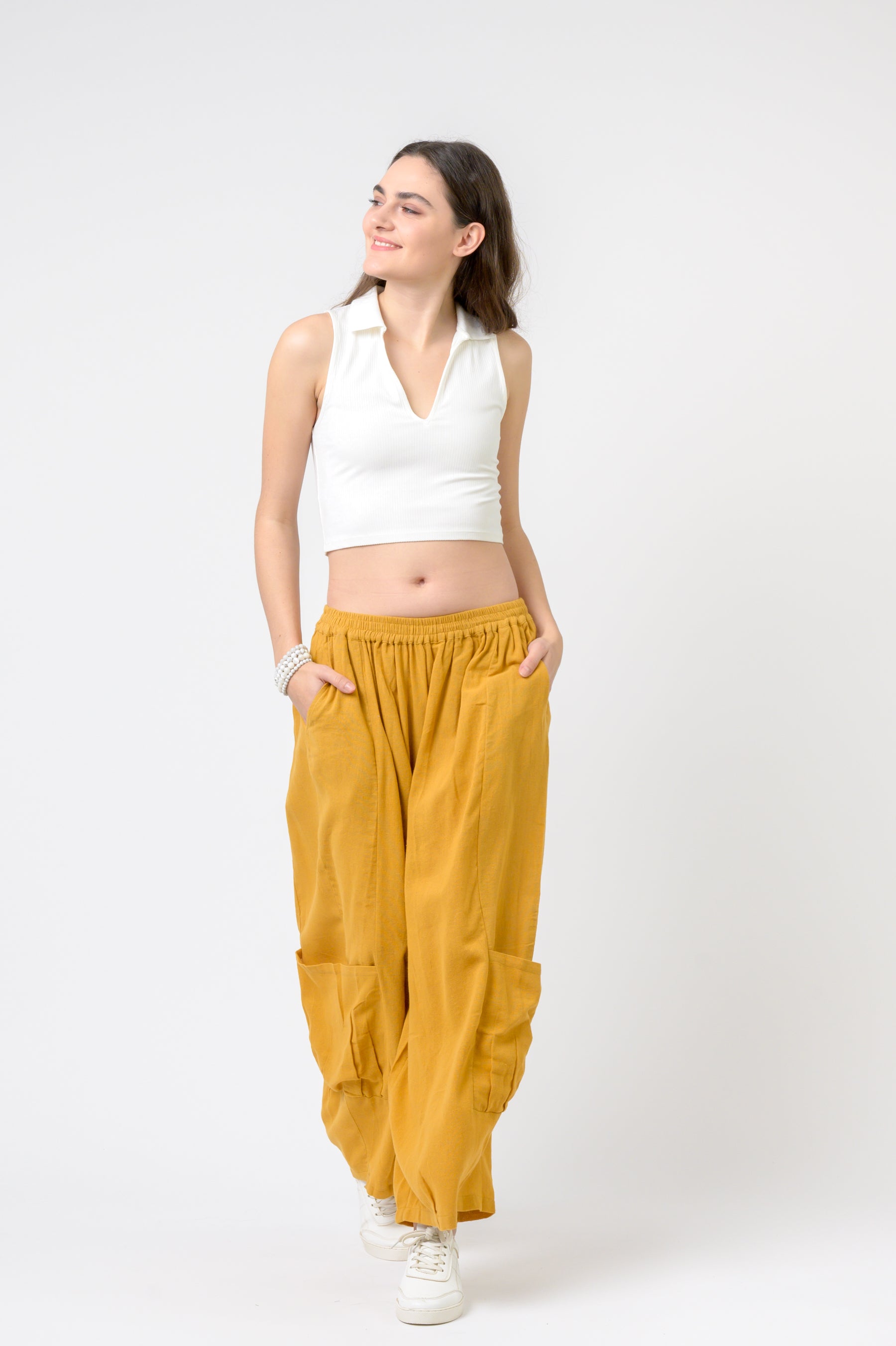 Ava Pants