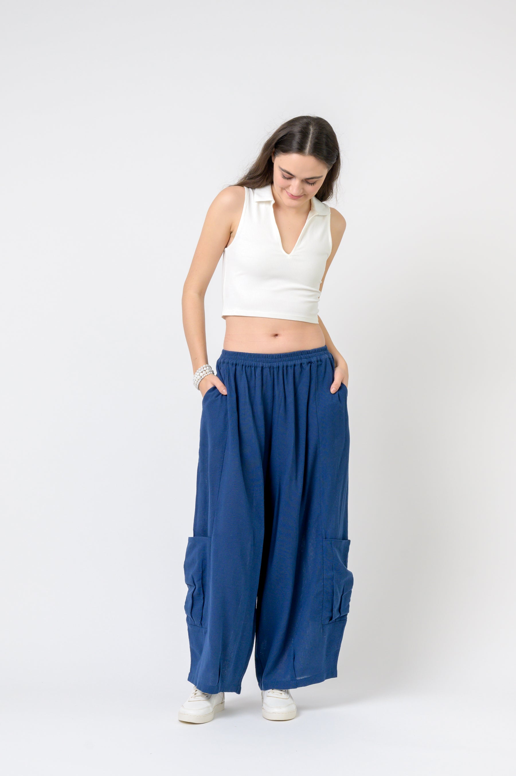Ava Pants