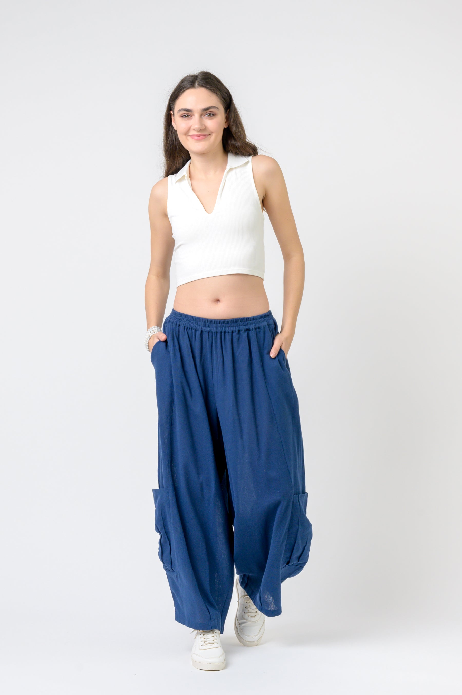 Ava Pants