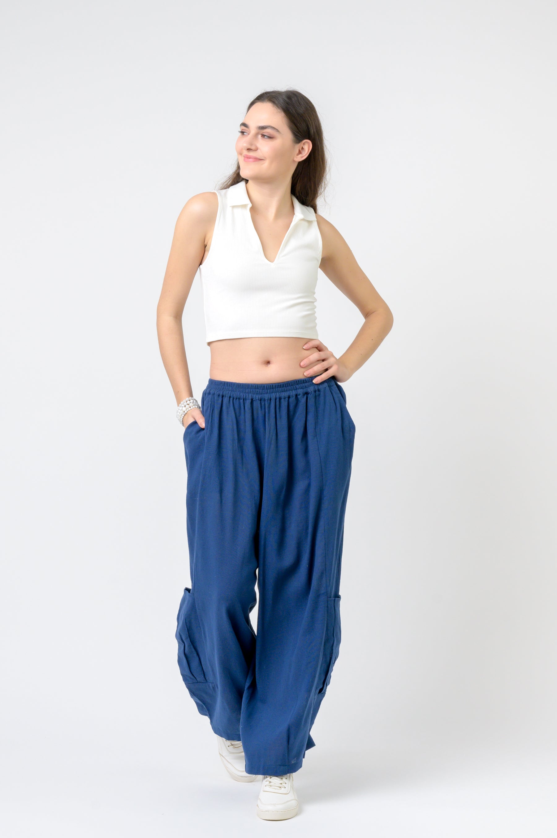 Ava Pants