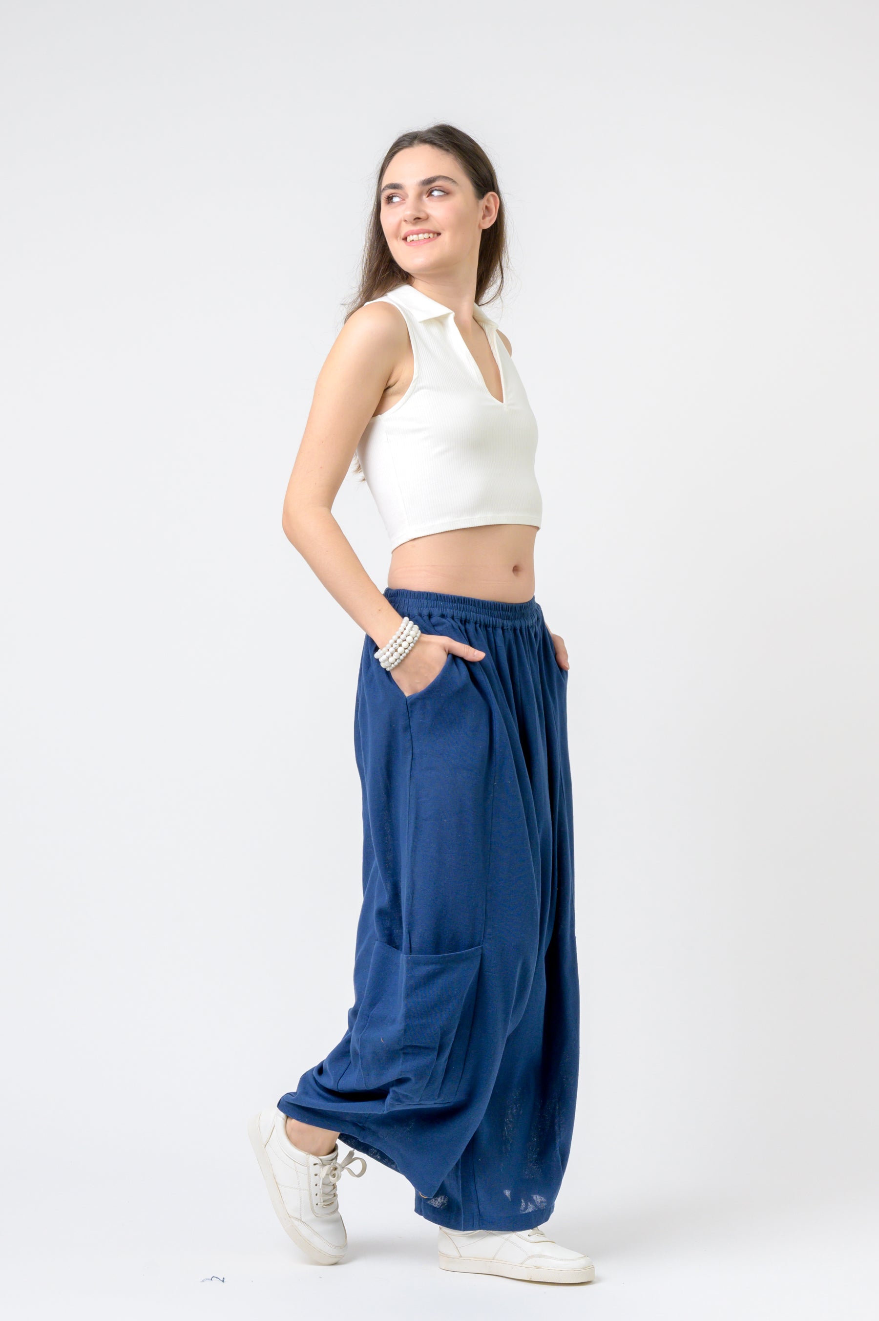 Ava Pants