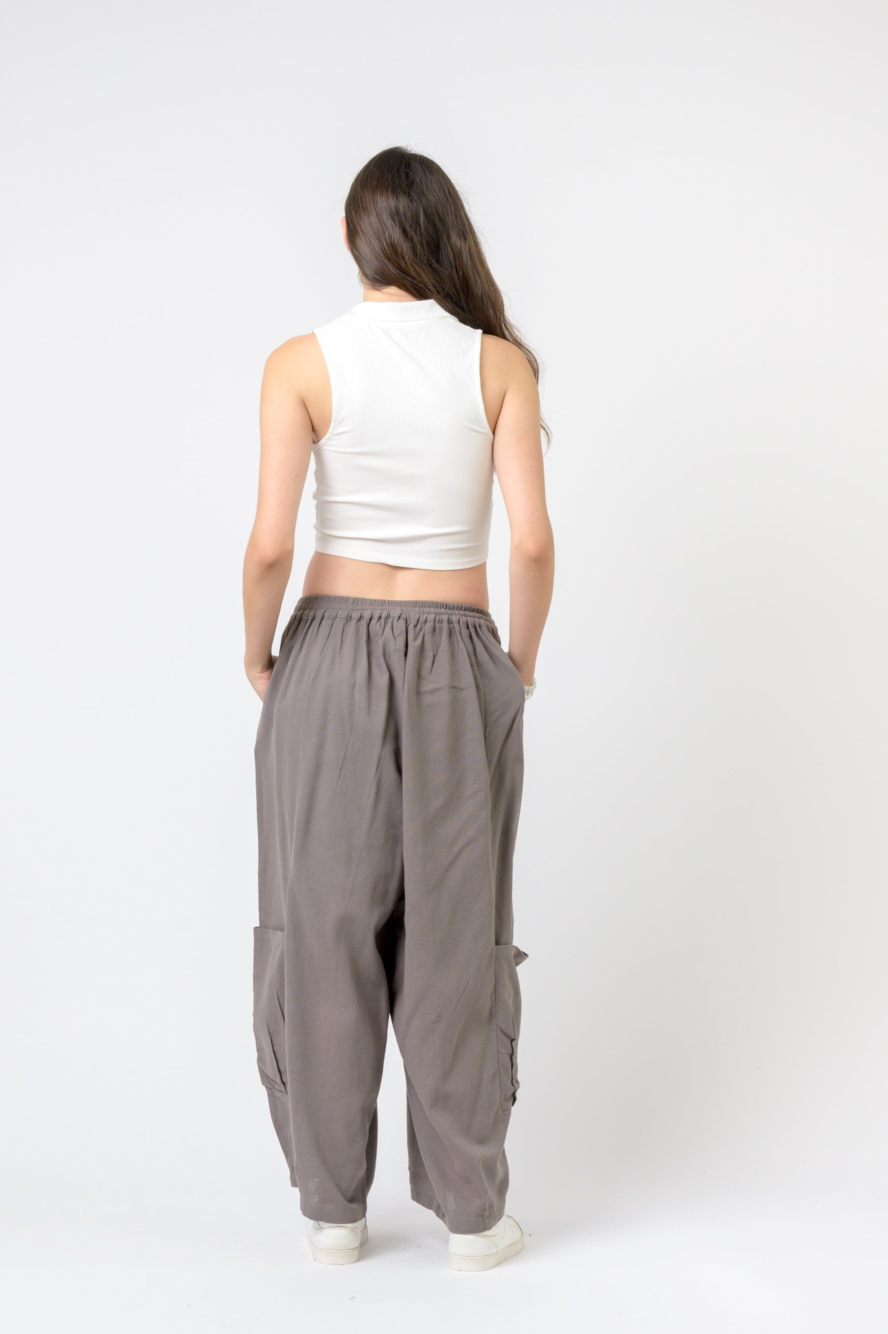 Ava Pants