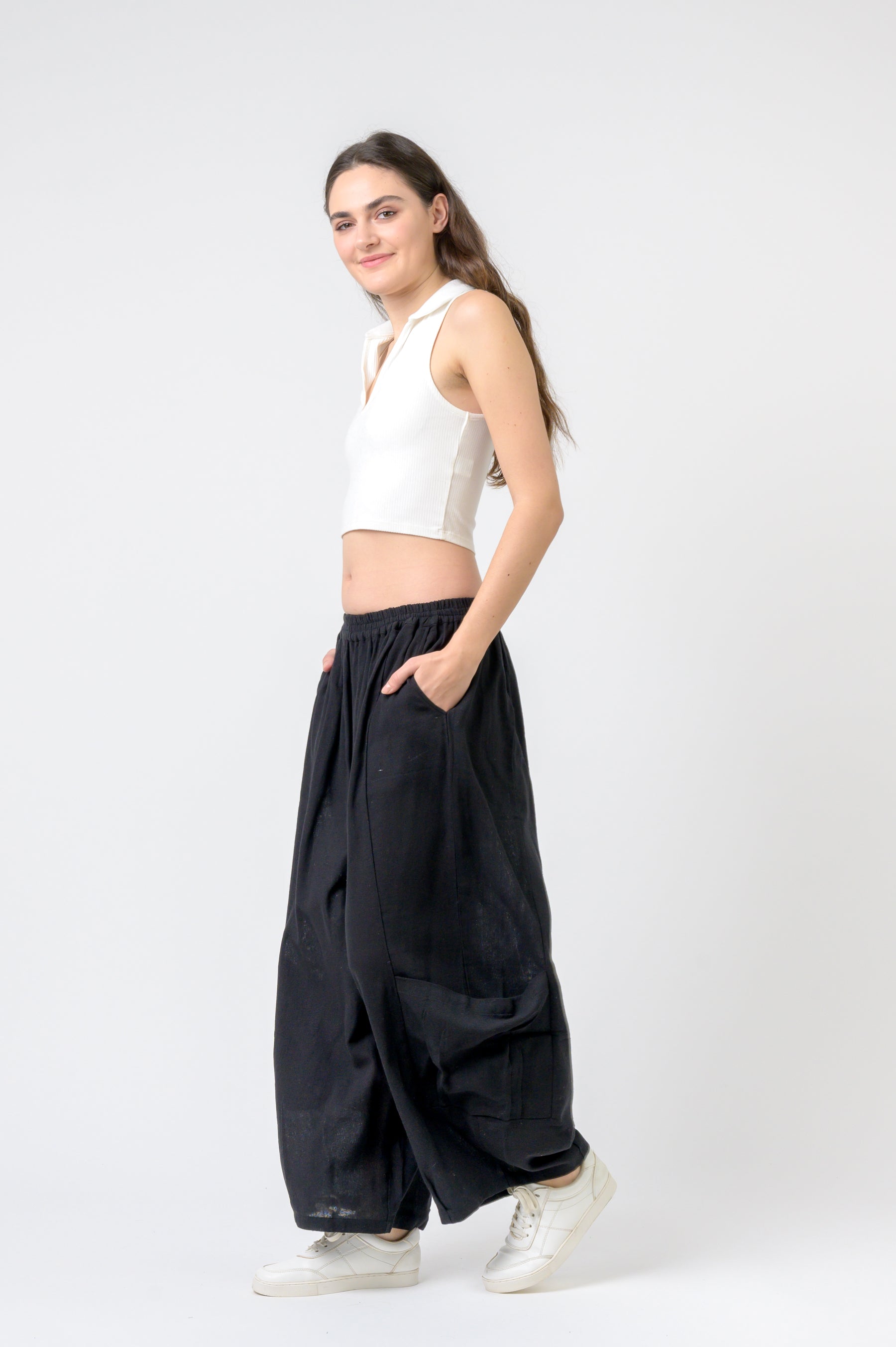 Ava Pants