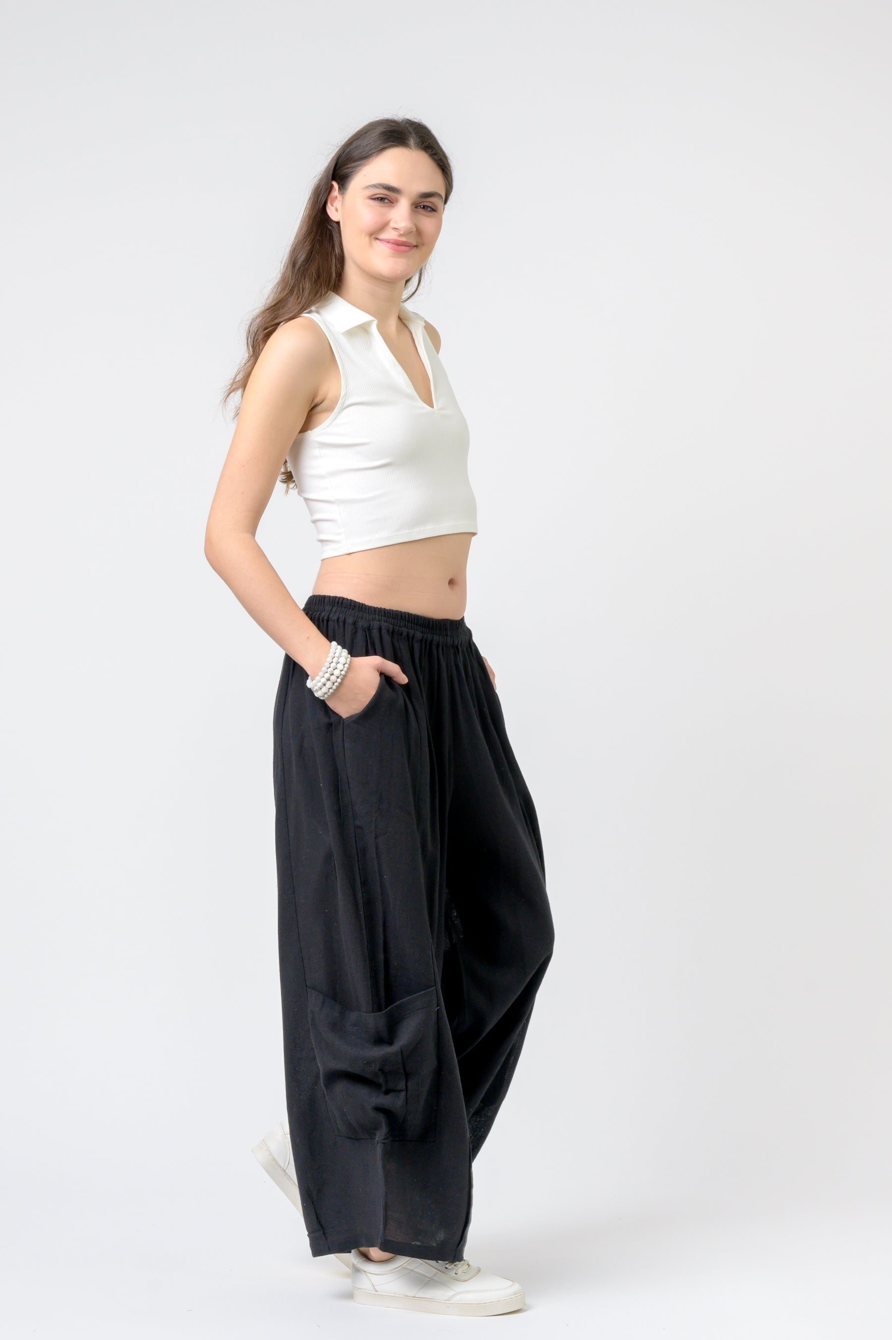 Ava Pants