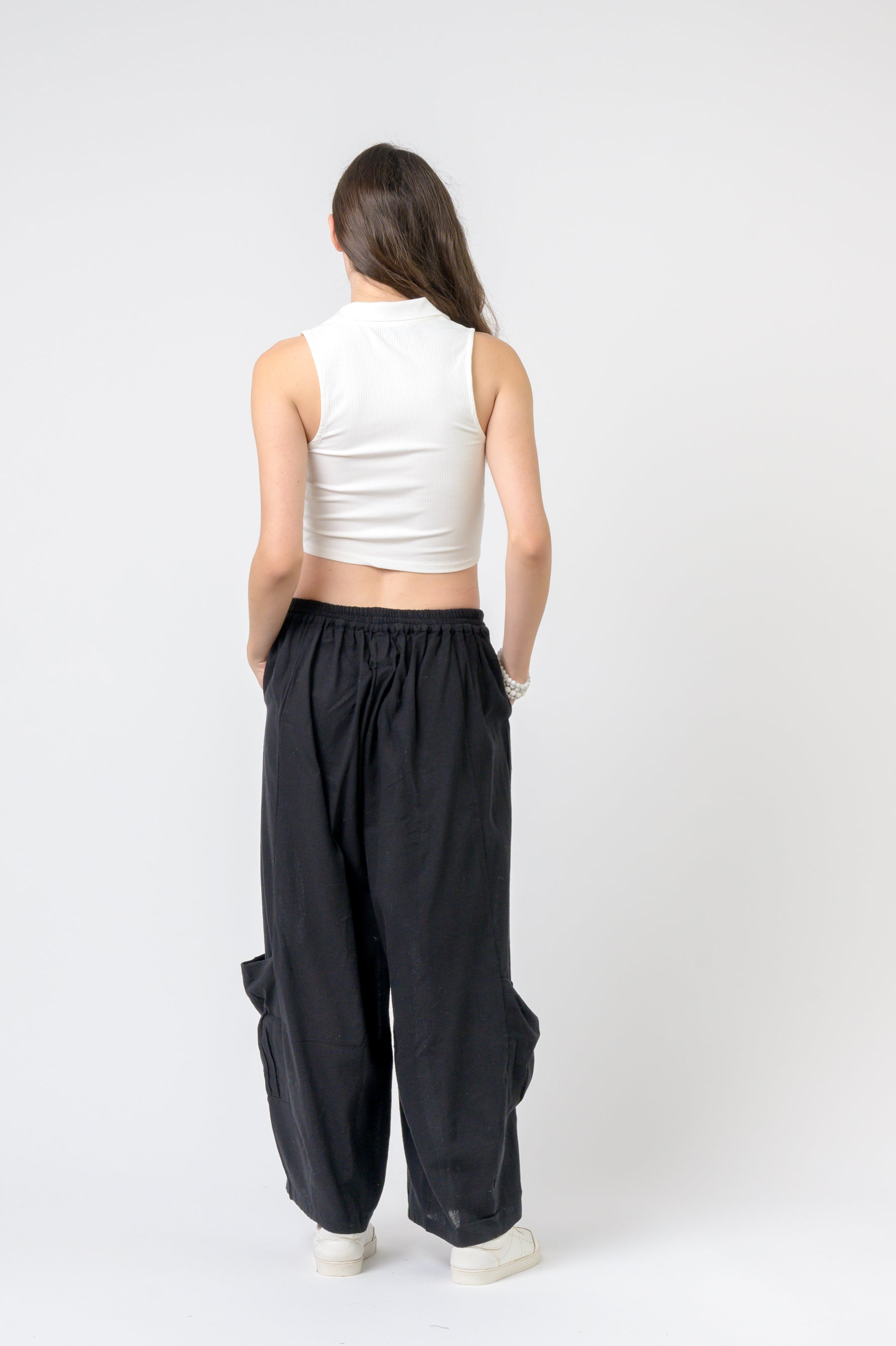 Ava Pants