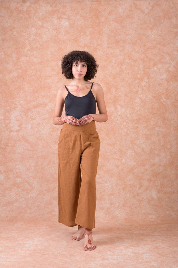 Rhea Chicago Pants Rhea Fashion