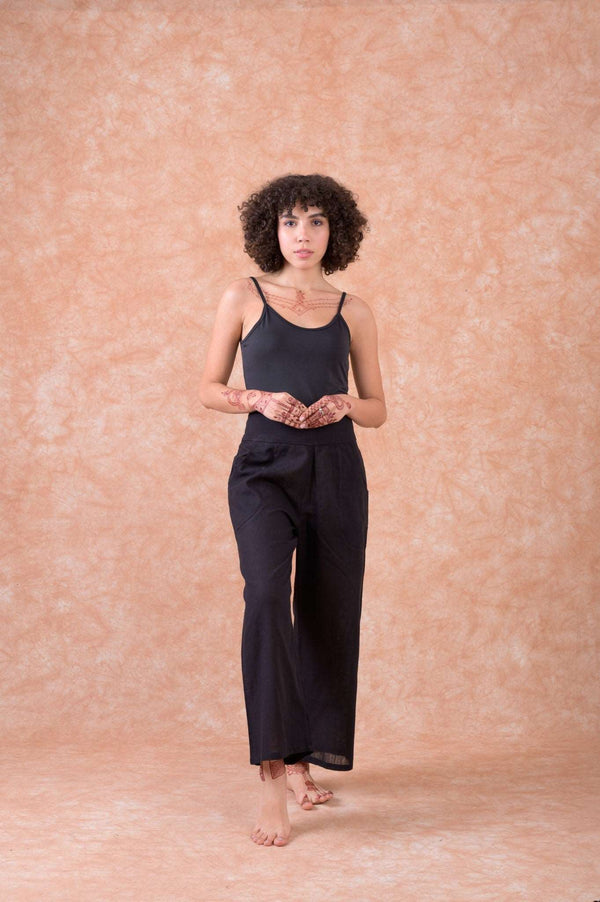 Rhea Chicago Pants Rhea Fashion