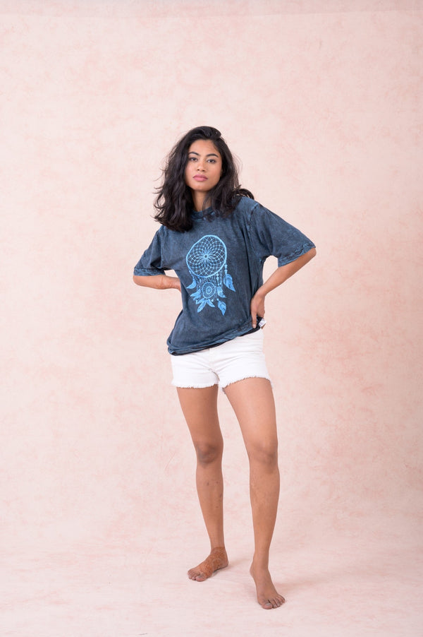 TS-05-113-Petrol-BlueBlue