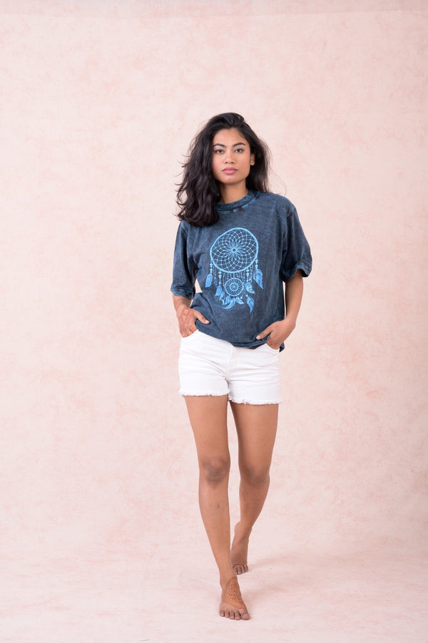 TS-05-113-Petrol-BlueBlue