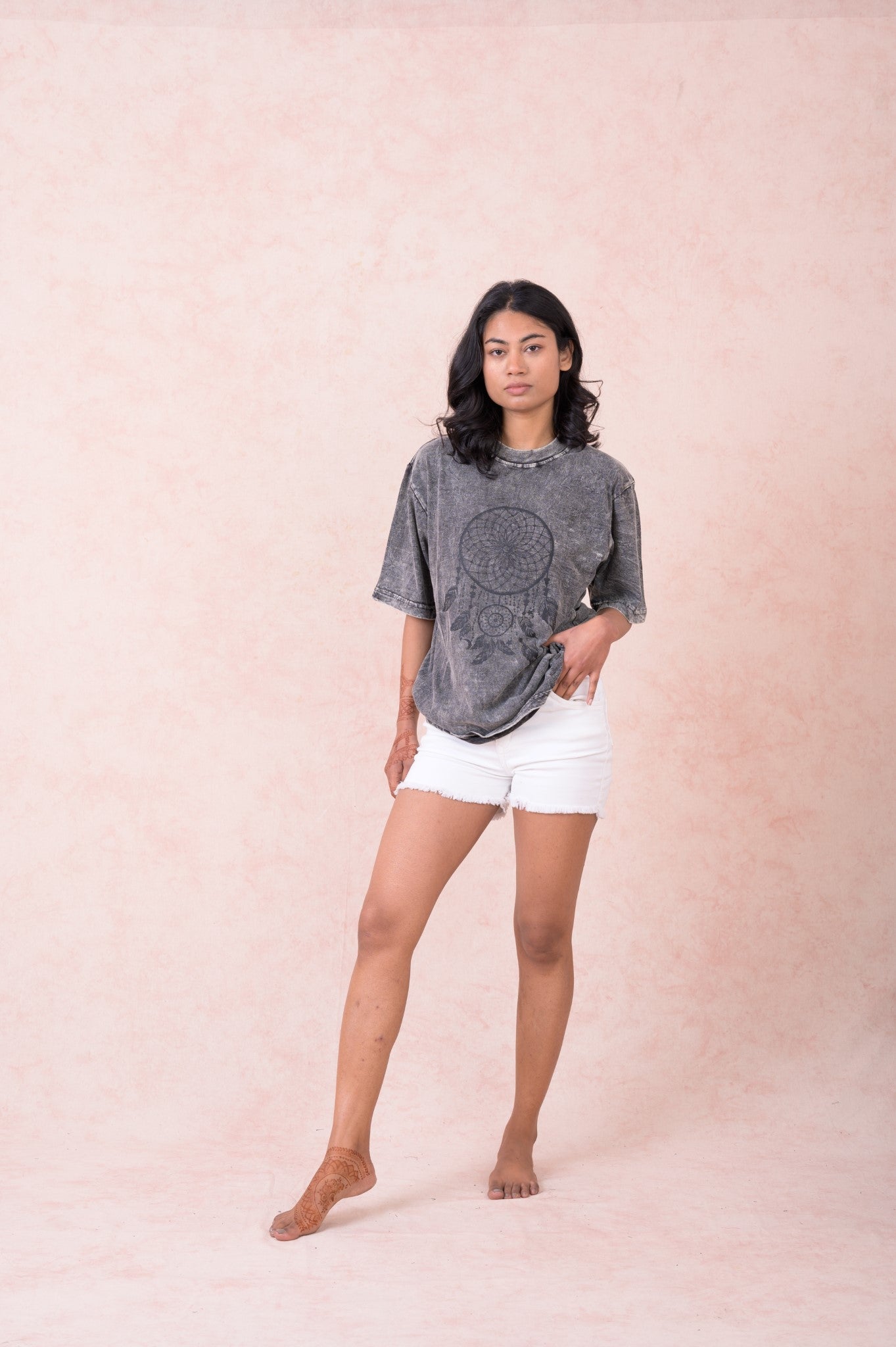 TS-05-113-GreyGrey