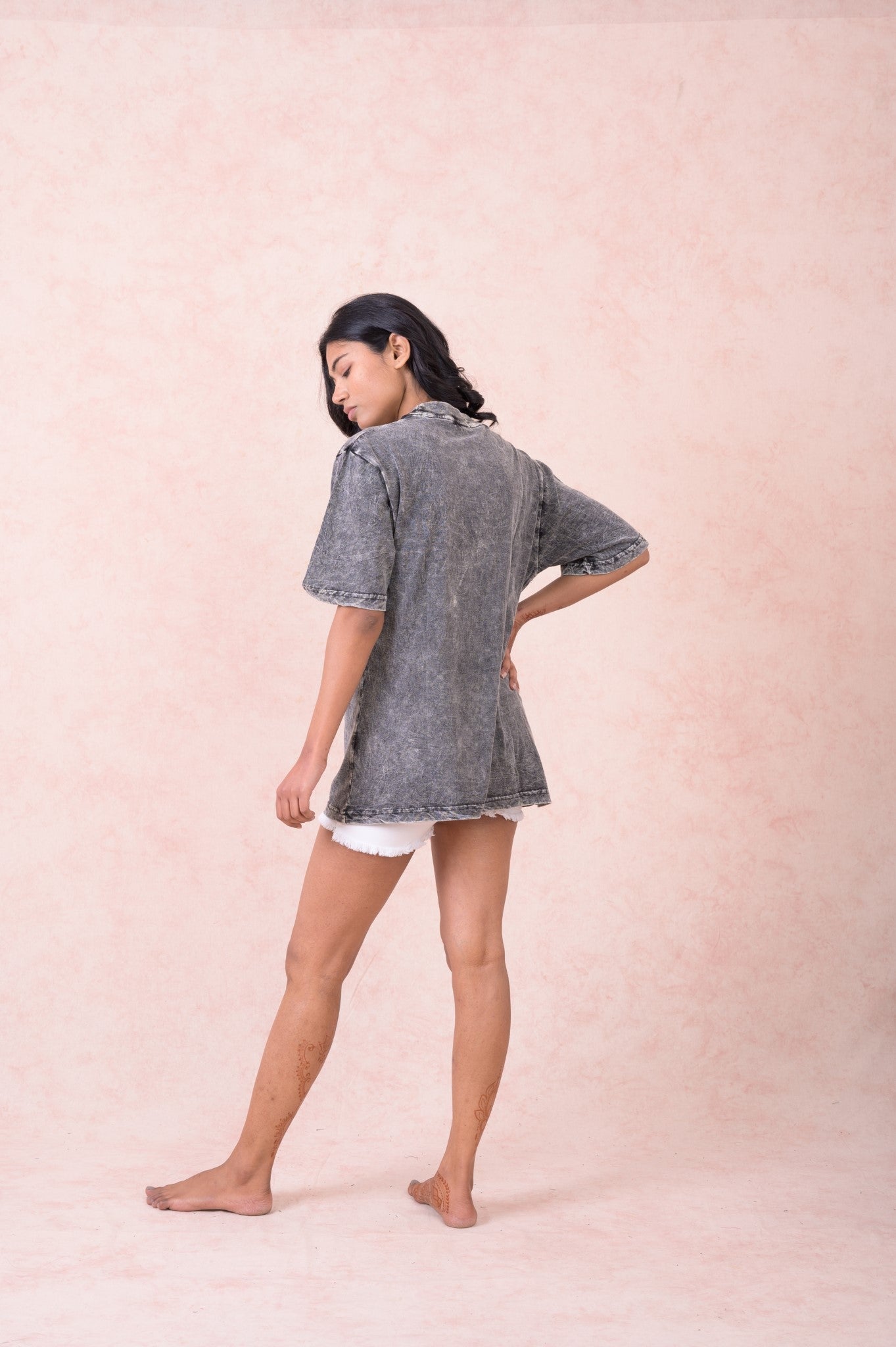 TS-05-113-GreyGrey