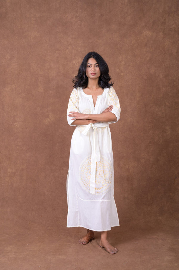 DR-17-110-BeigeWhite