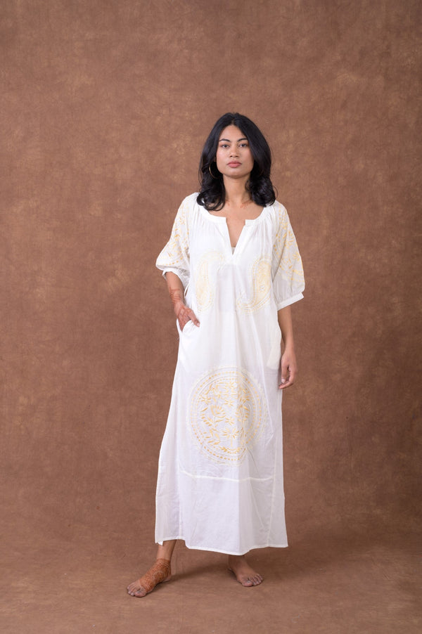 DR-17-110-BeigeWhite