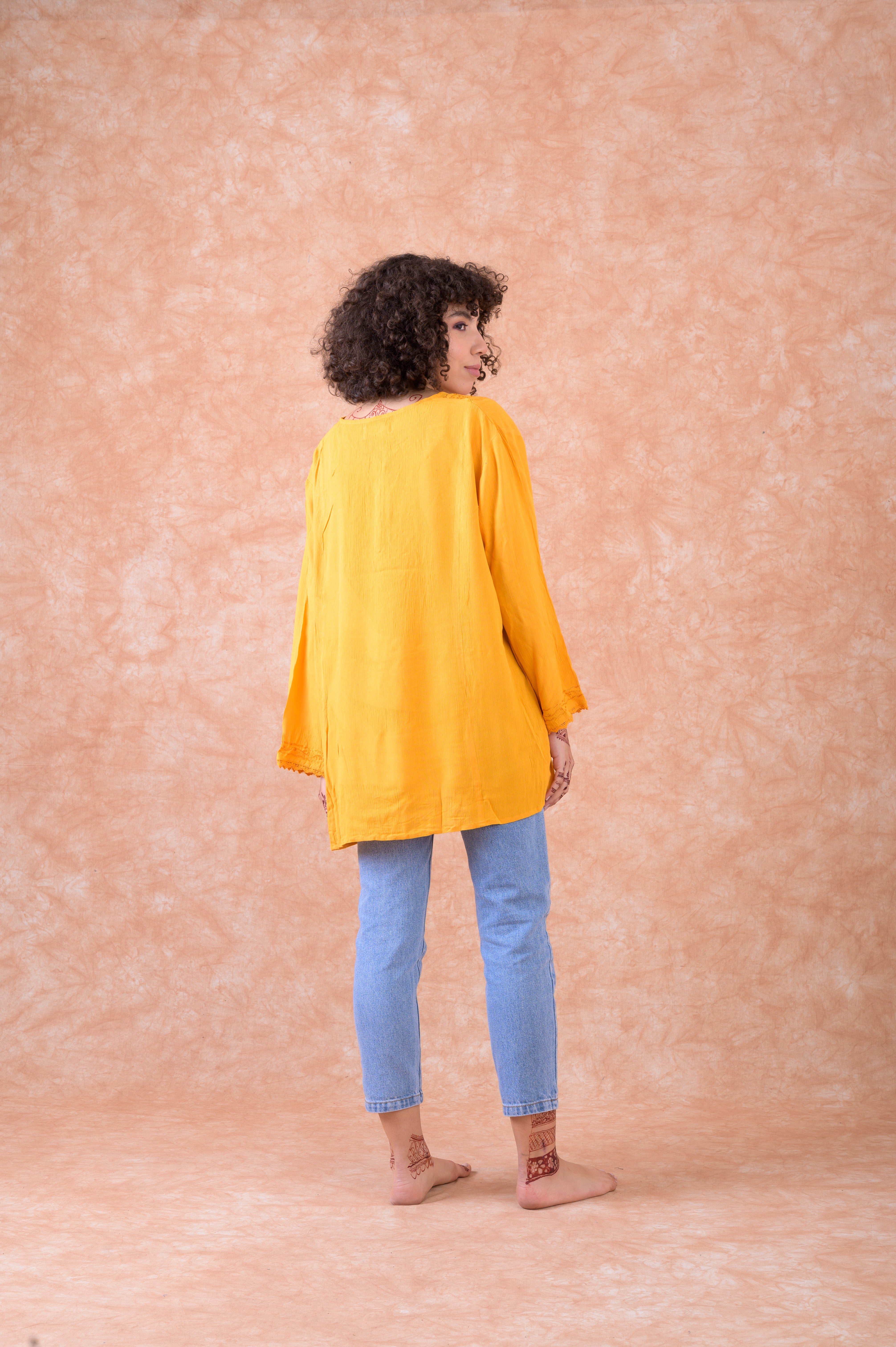 LT-06-104-YellowYellow