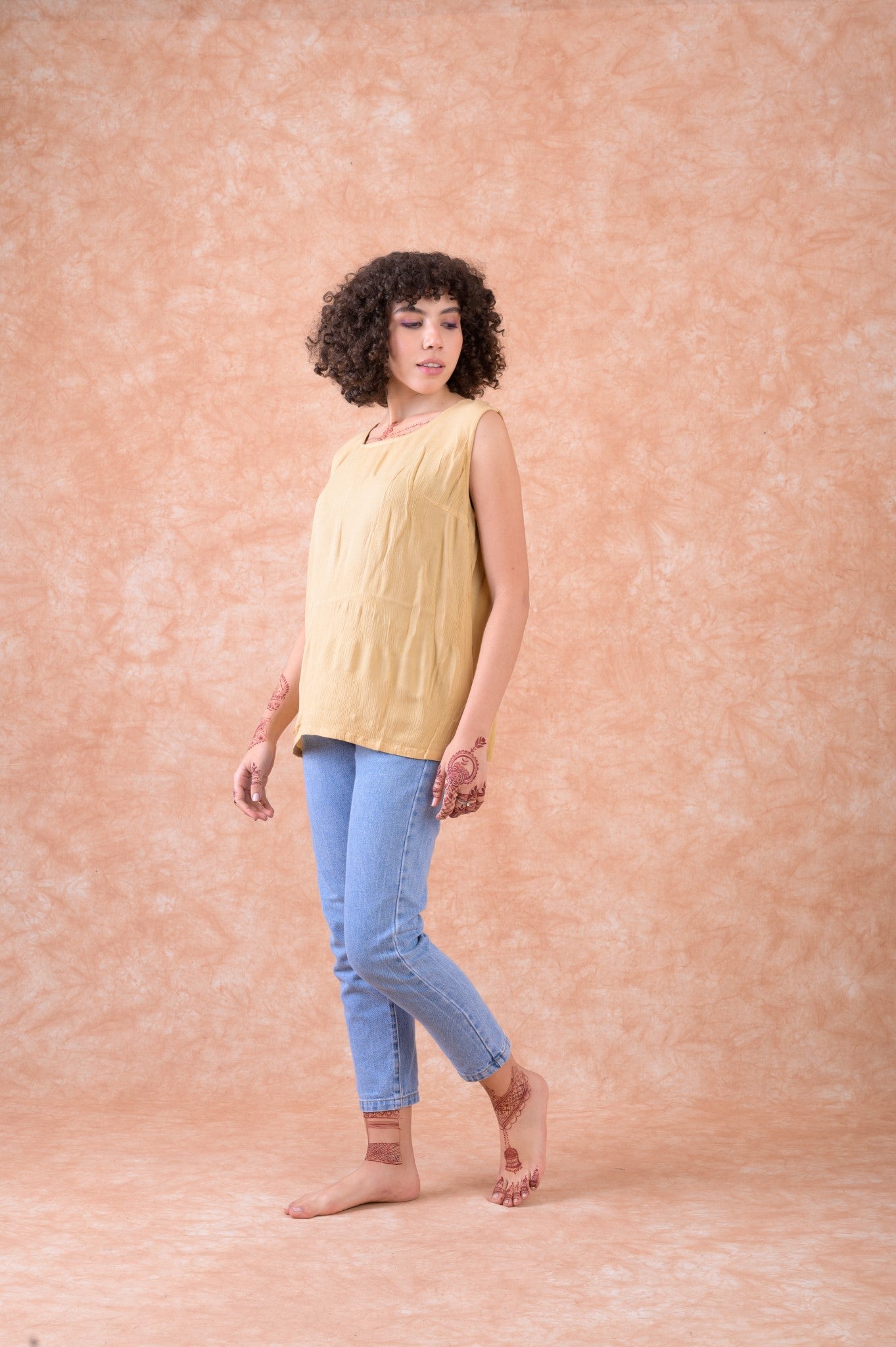 SL-06-102-TanTan