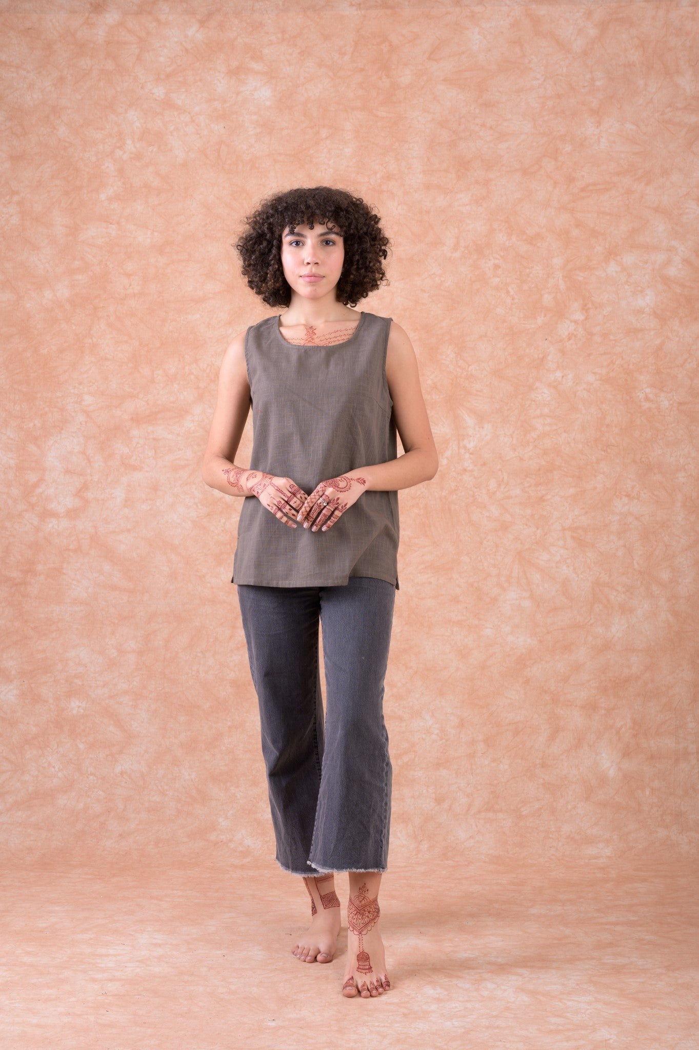 SL-06-102-CoffeeBrown