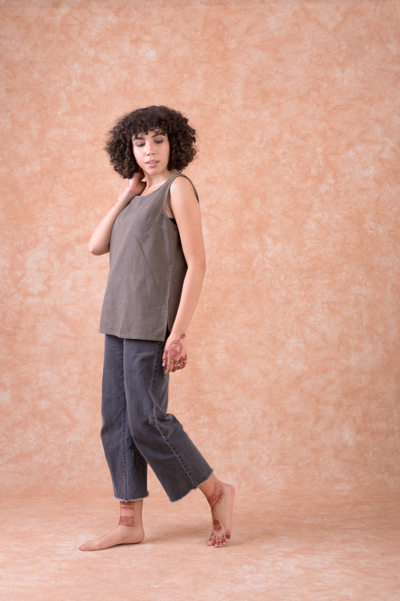 SL-06-102-CoffeeBrown