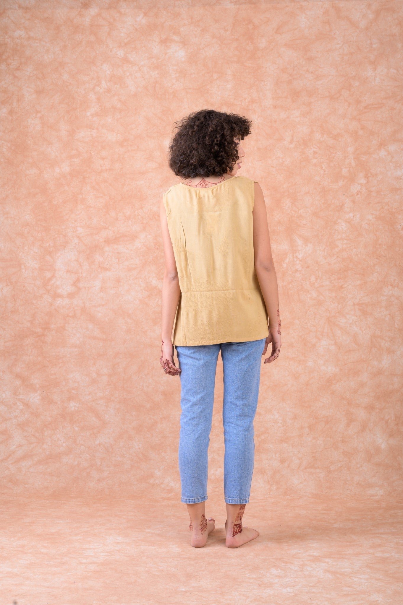 SL-06-102-TanTan