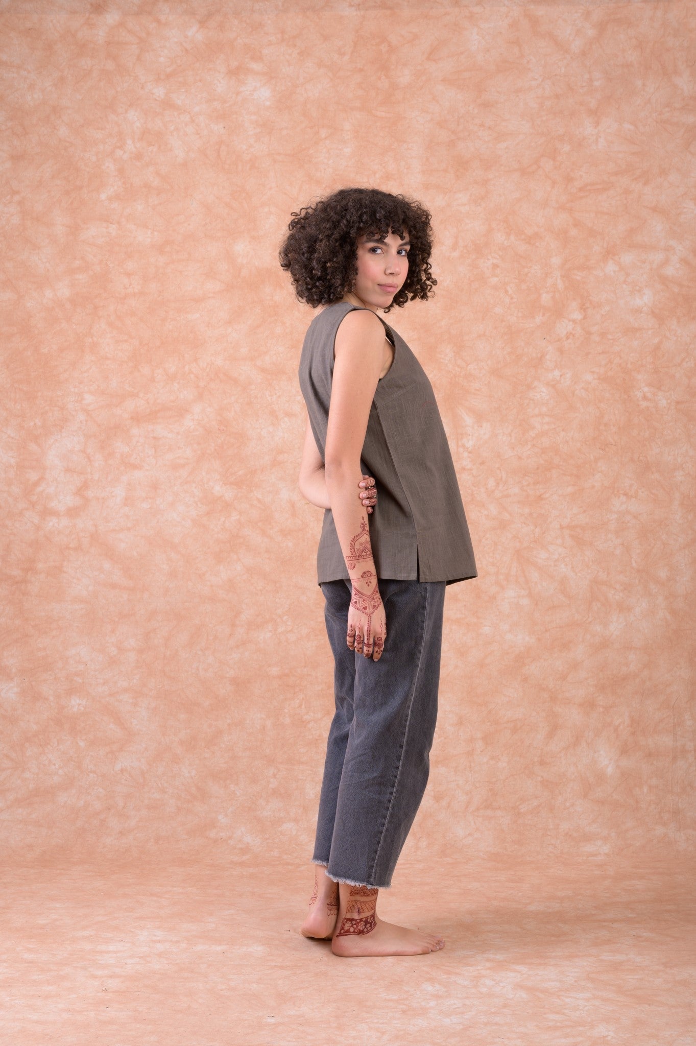 SL-06-102-CoffeeBrown