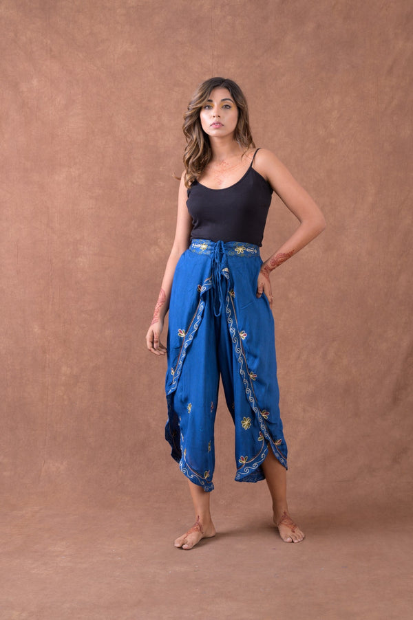 PT-07-106-BlackBlack