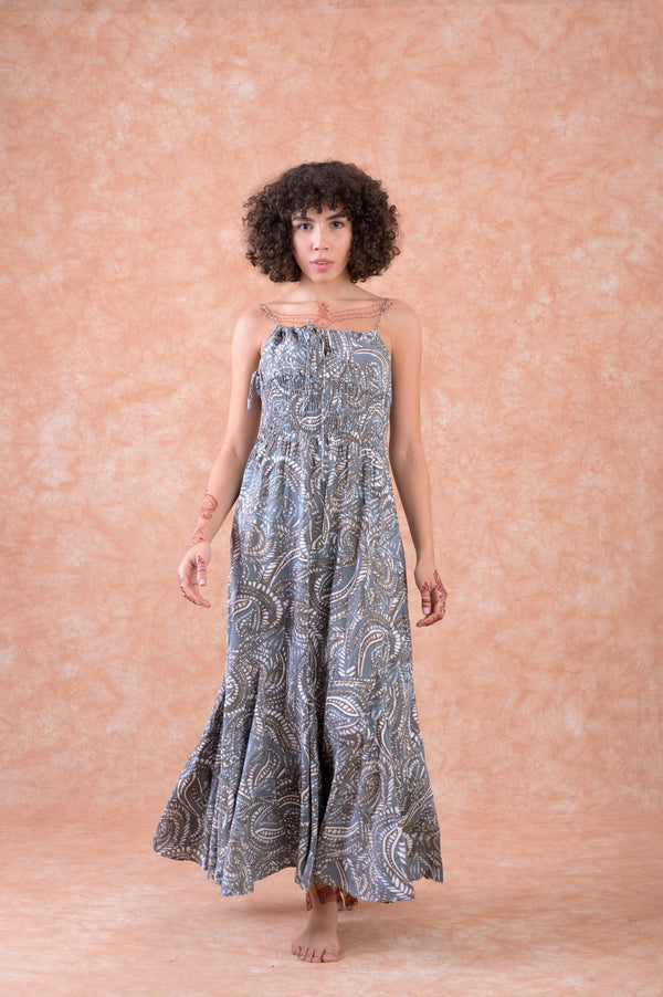 DR-15-104-BlackBlack