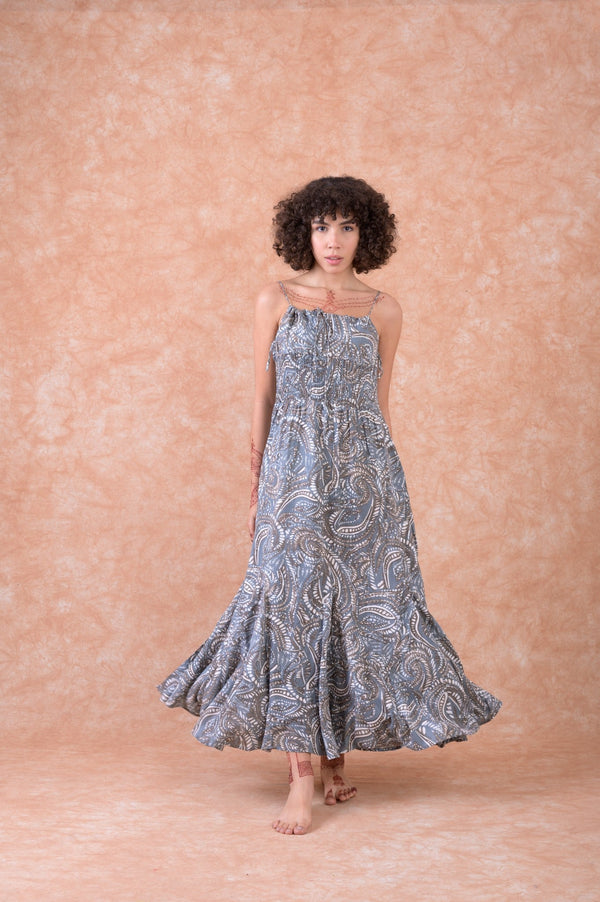 DR-15-104-BlackBlack